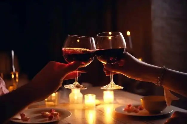 DISCRETE VERKOOP! Horecazaak met woonst op toplocatie foto {{pictureIndex}}