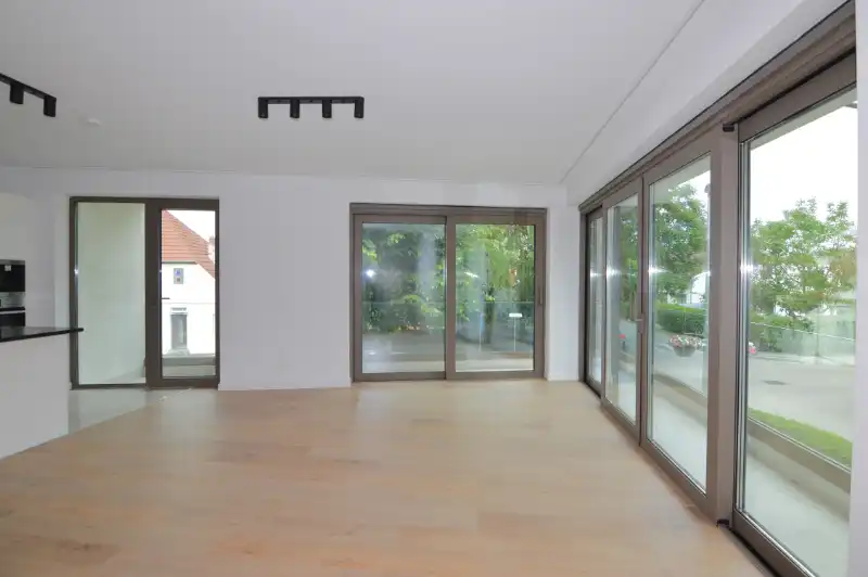 Appartement in Zaventem foto 4