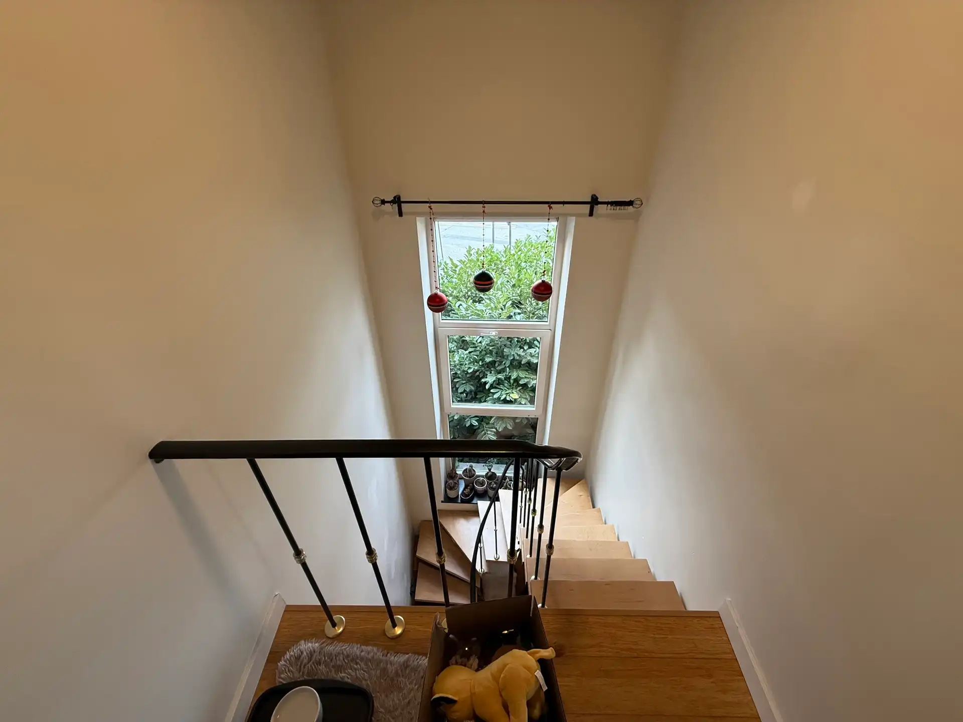 AALST - Ruim appartement met mooi terras. foto 12