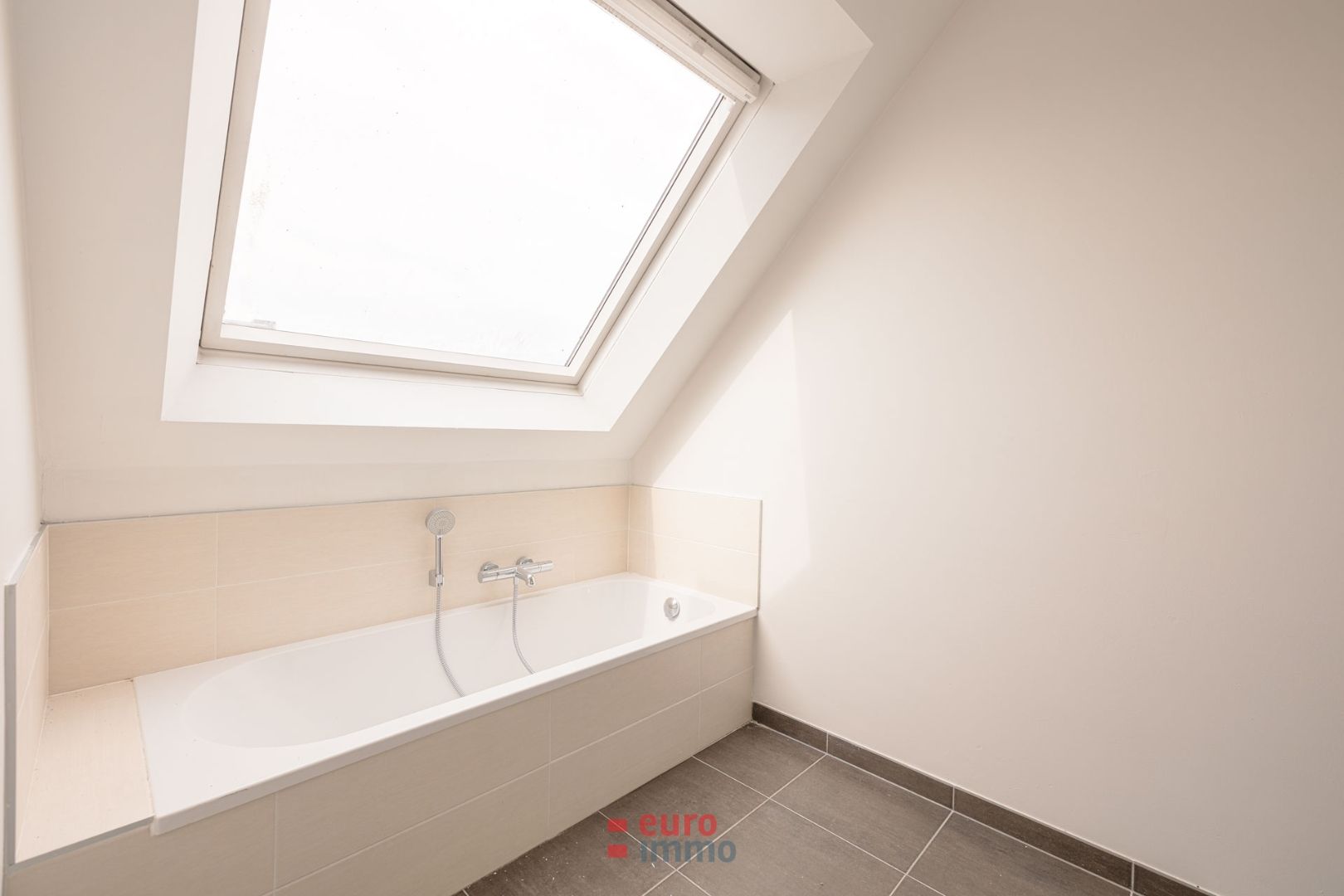 Residentie Hazewind - 0301 foto 13