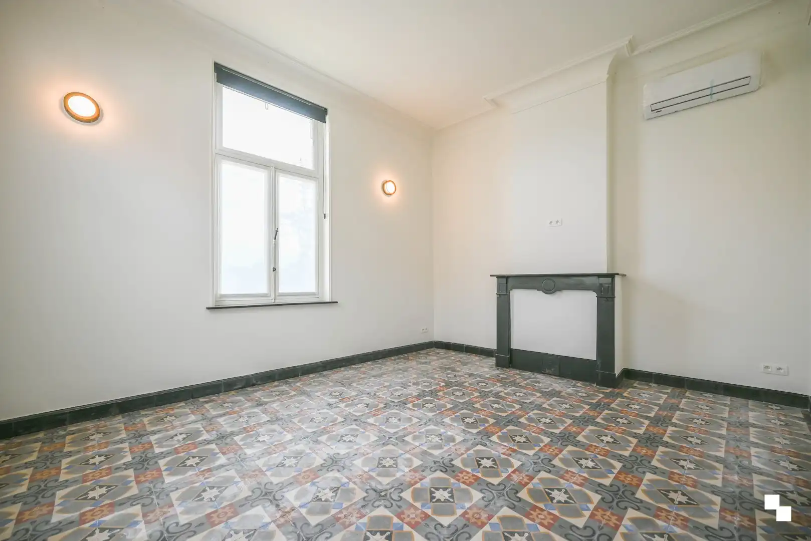 Karaktervolle woonst met 2 slaapkamers foto 6