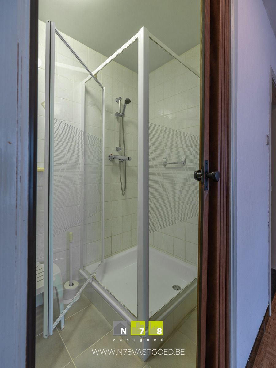 Huis te koop foto 17