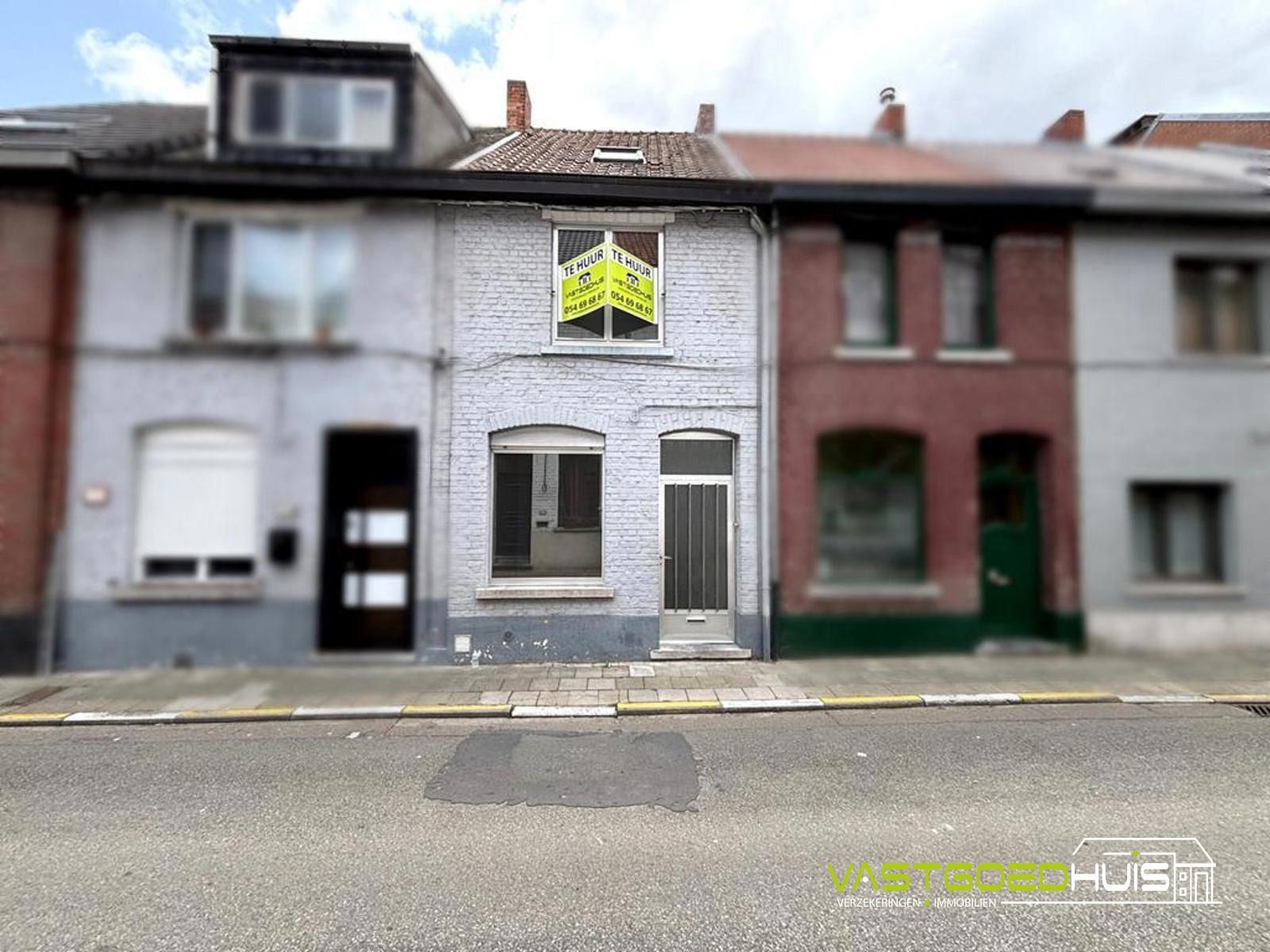 ()=>{if(producerUpdateValueVersion(node),producerAccessed(node),node.value===ERRORED)throw node.error;return node.value} Pamelstraat 121 - 9400 Ninove
