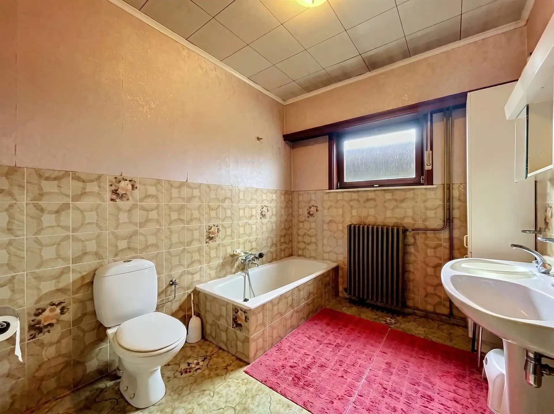 Prachtige bungalow met 3 slaapkamers en fantastisch uitzicht over velden! foto 10