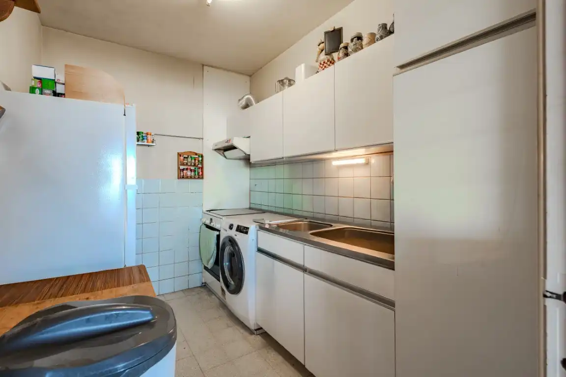 2 slpkapp met frontaal zeezicht foto 5