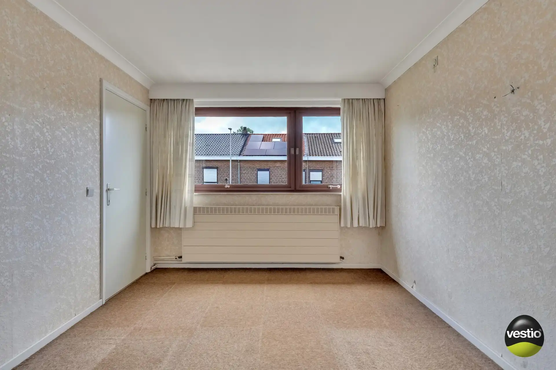 RUIME WONING MET 4 SLAAPKAMERS TE EISDEN foto 26
