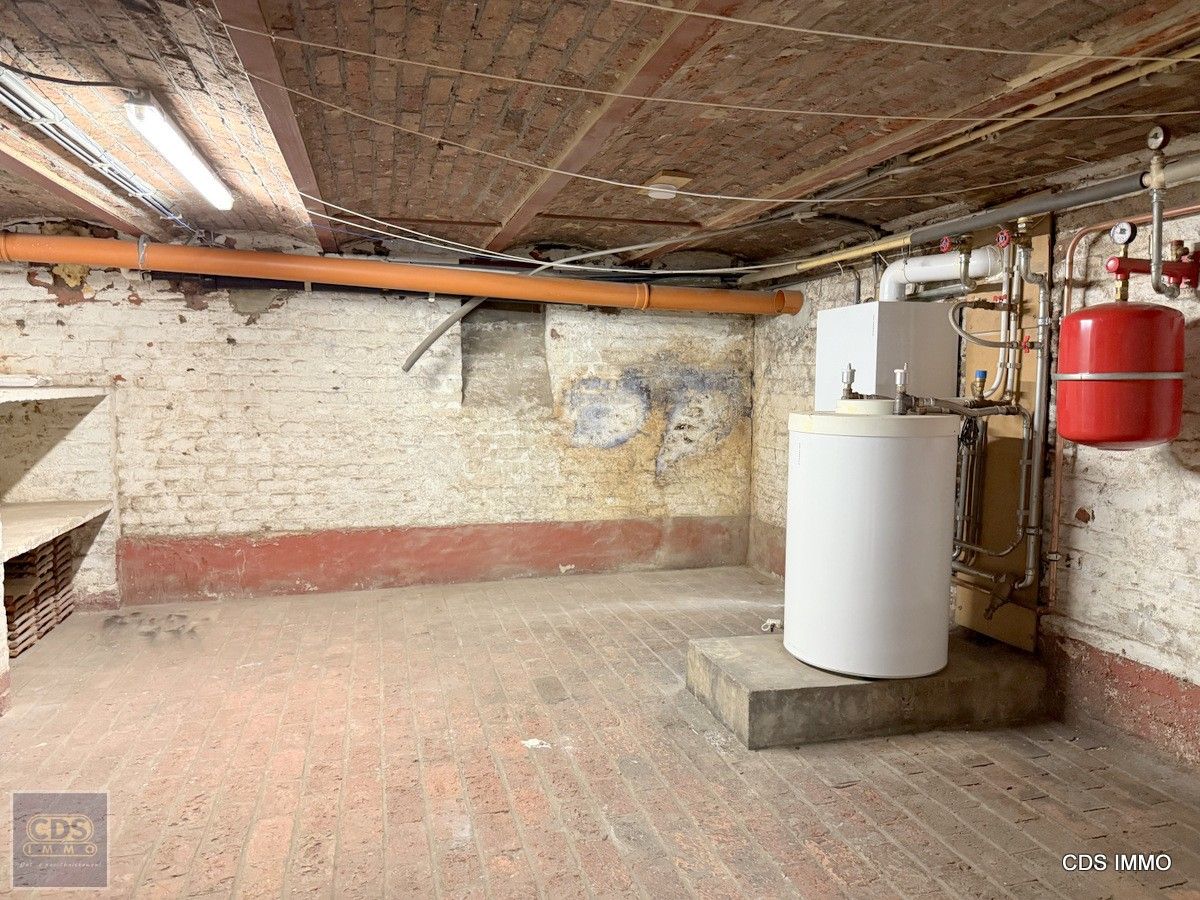 Instapklare woning foto 26