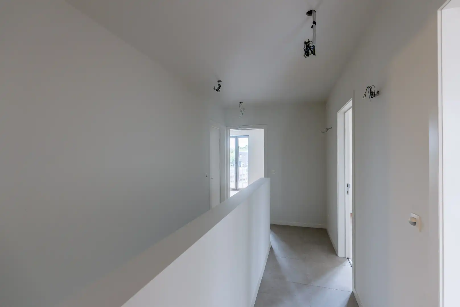 Gunstig gelegen nieuwbouwwoning vlakbij het centrum van Mol-Sluis foto 19