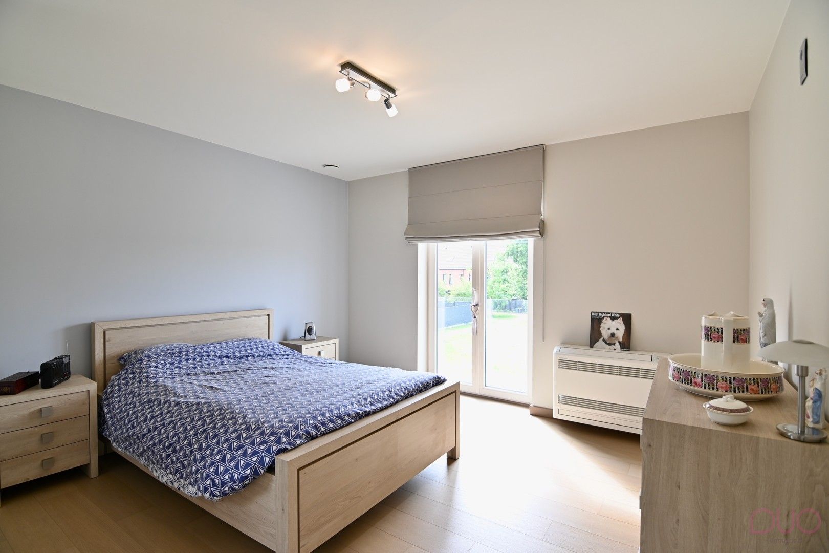 Moderne instapklare gezinswoning van 2015 met 3 slaapkamers in Sint-Truiden (TOPLOCATIE) foto 15