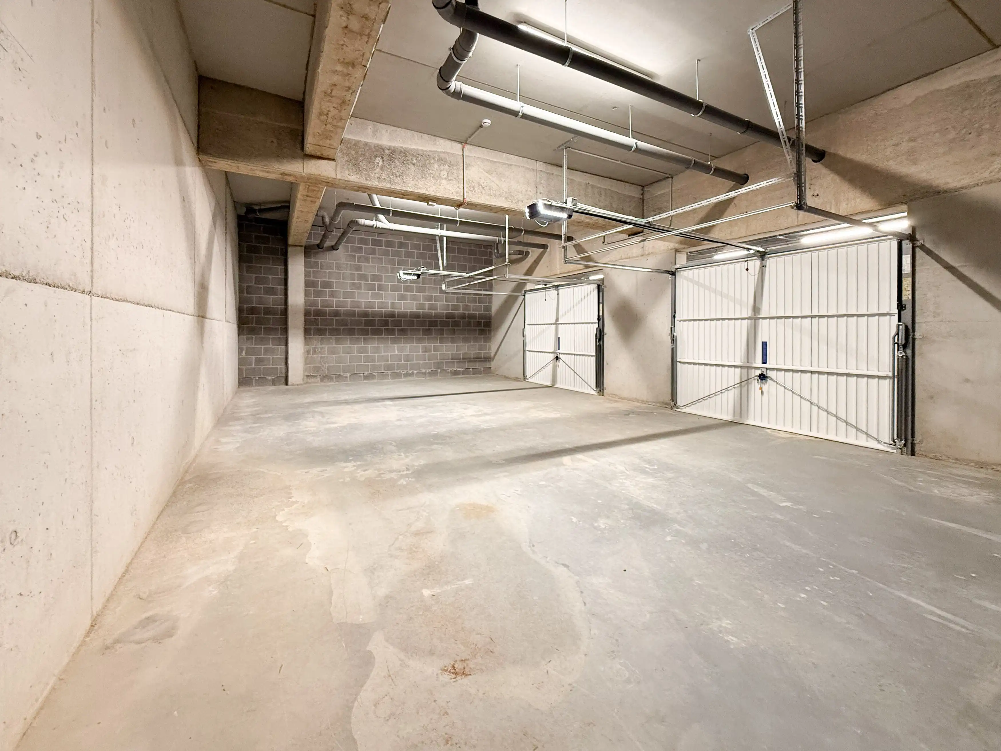Karaktervolle burgerwoning met ruime tuin, nabij Zimmerplein foto 36