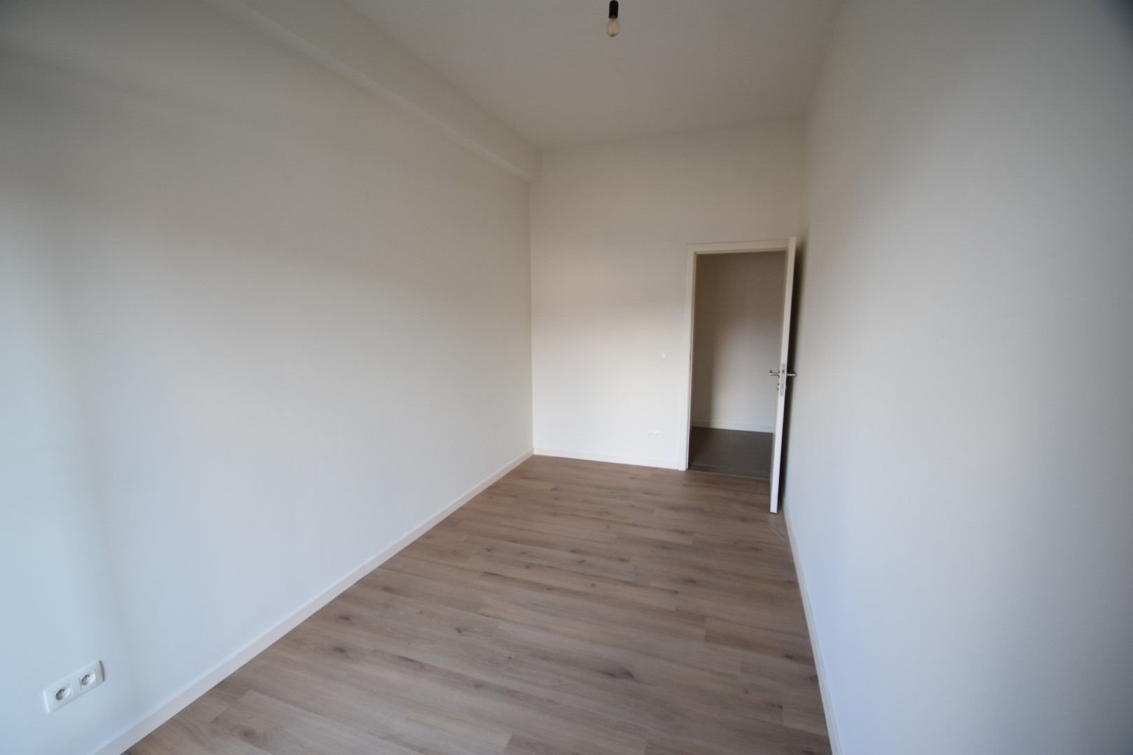 Appartement te huur foto 6