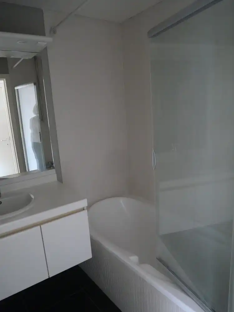 Instapklaar appartement te Jette foto 10