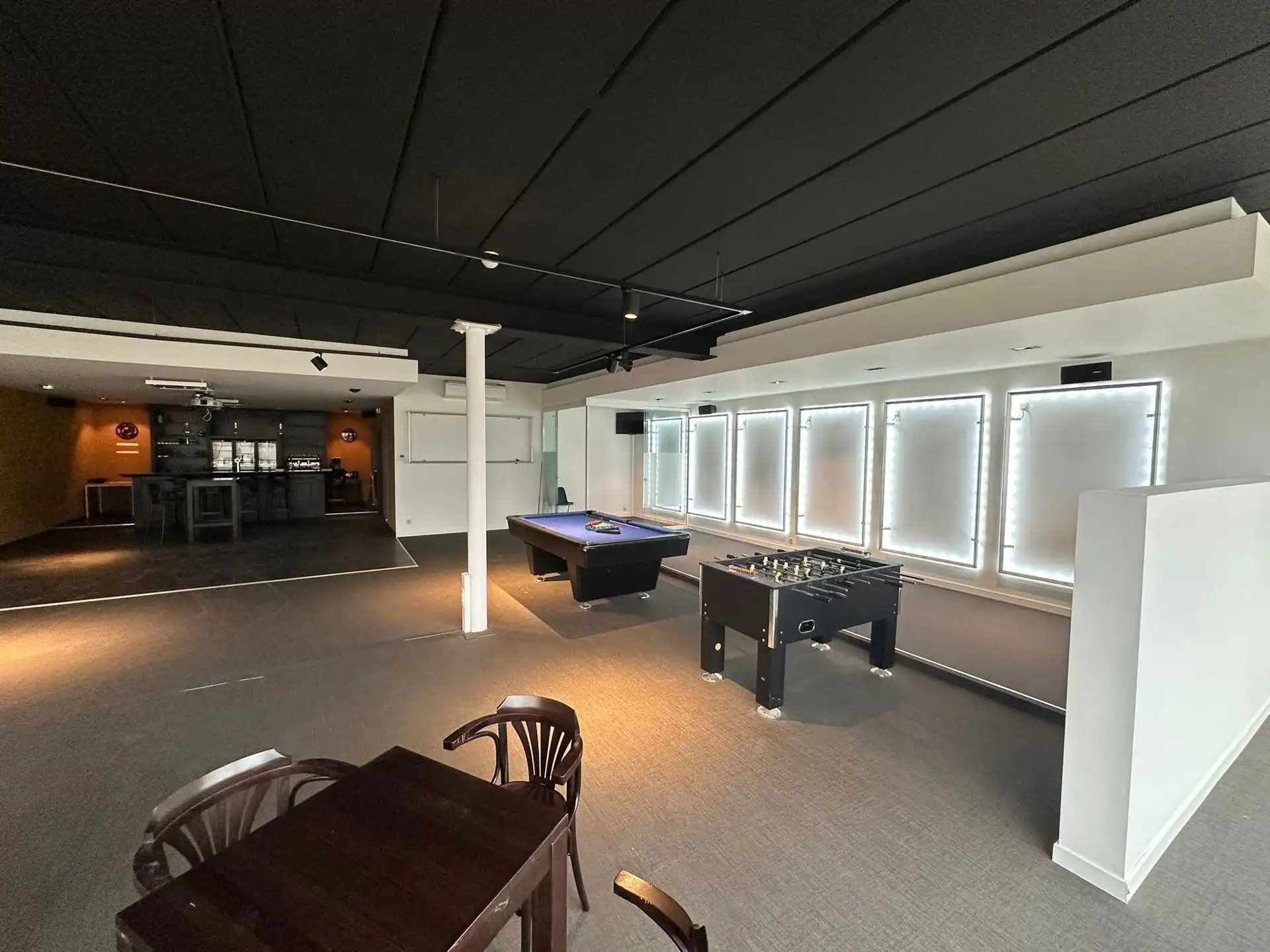 Bedrijfsvastgoed te huur foto 4