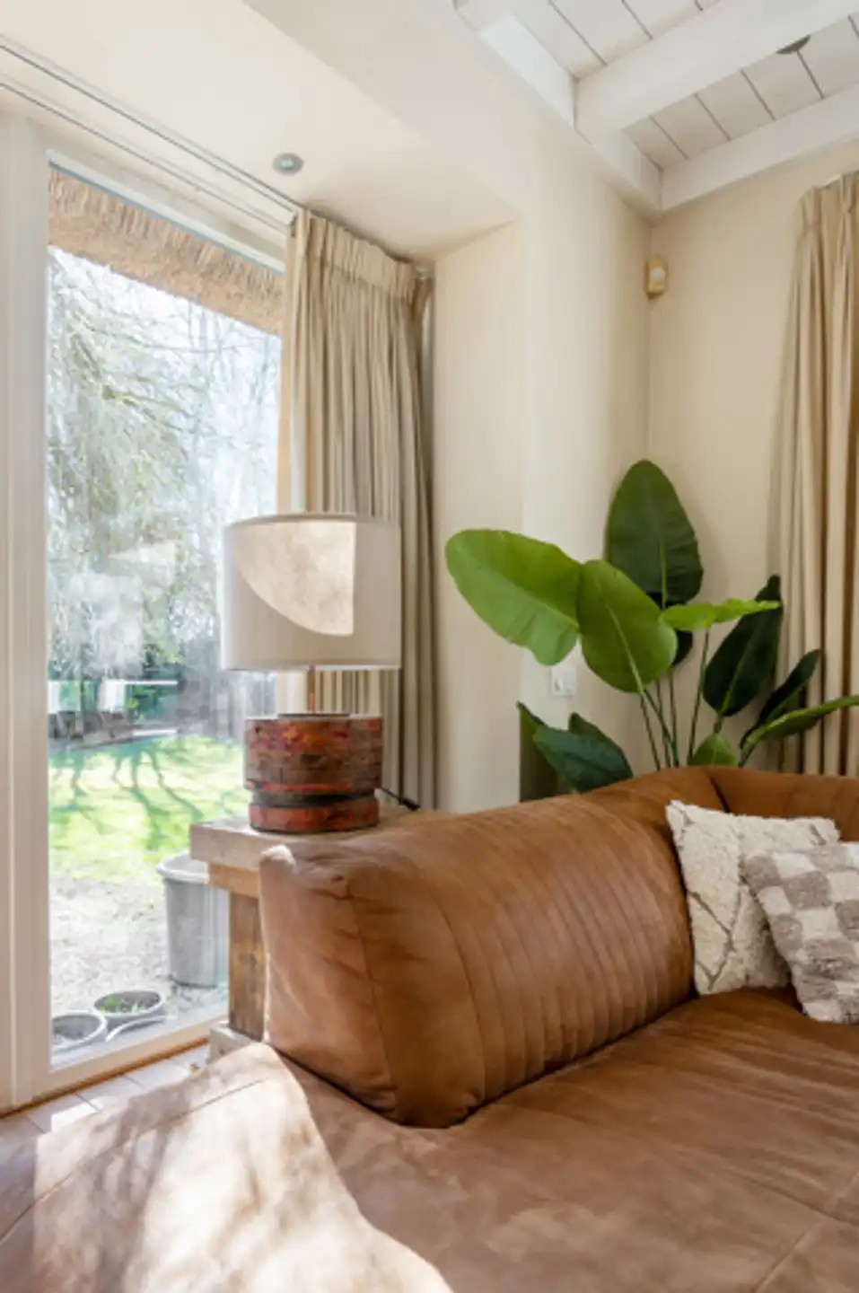 Unieke villa – Exclusief Wonen in Privacy en Luxe &nbsp; foto 8