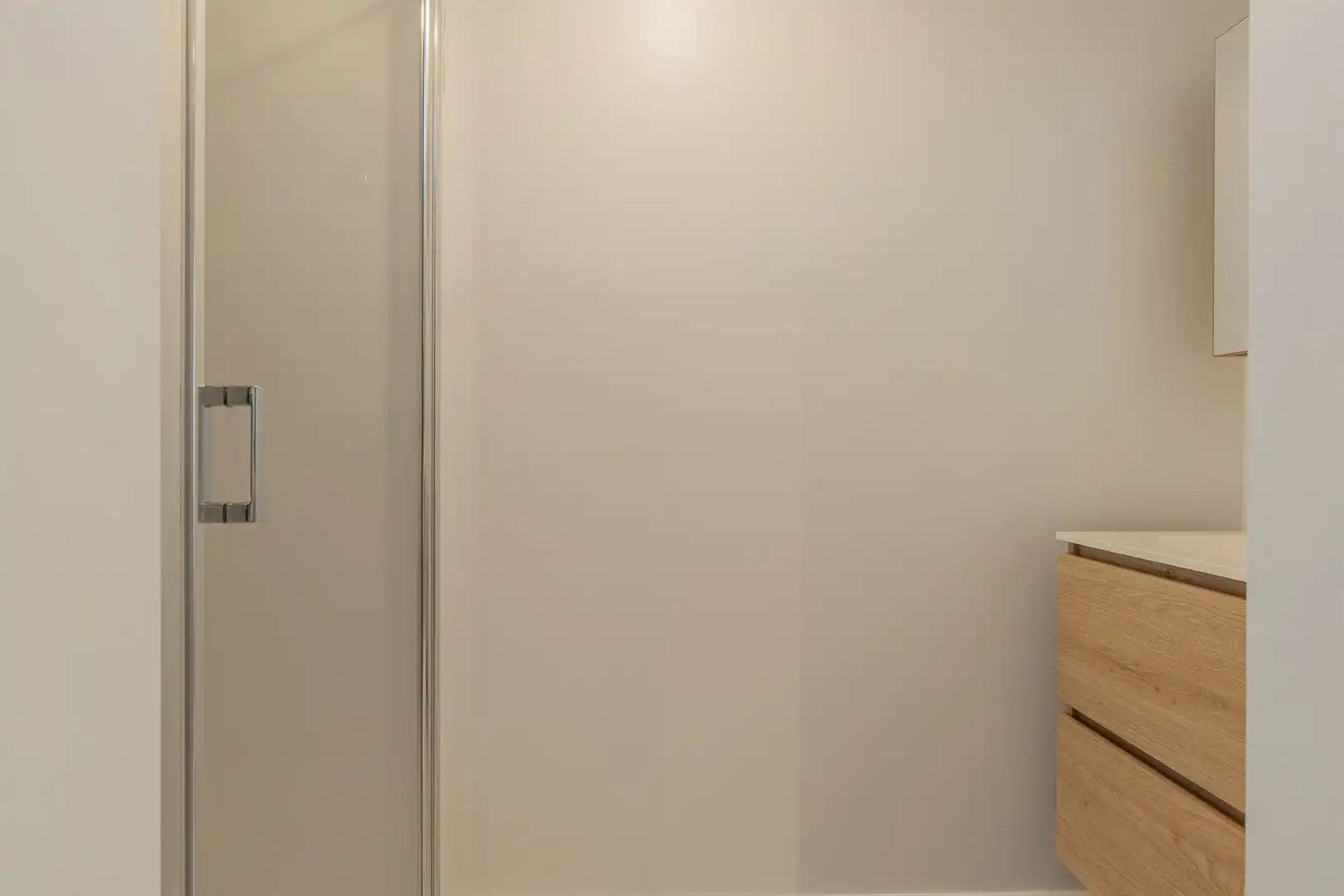 Woning foto 16