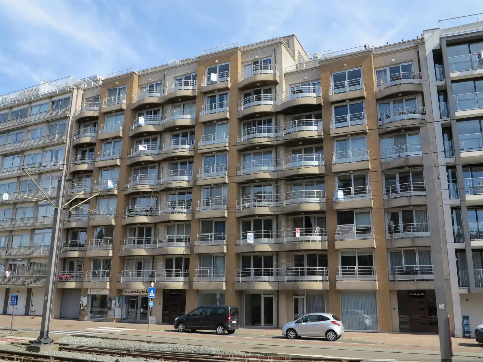 Res. GRAAFJAN I foto 6