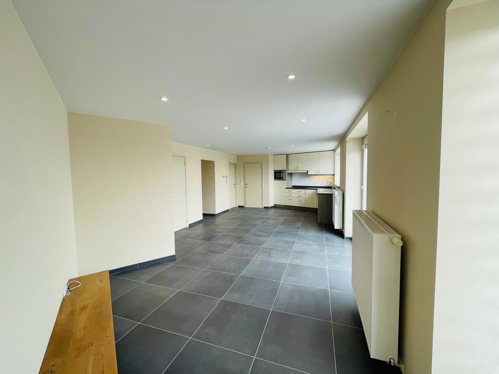 Loft te huur foto 8