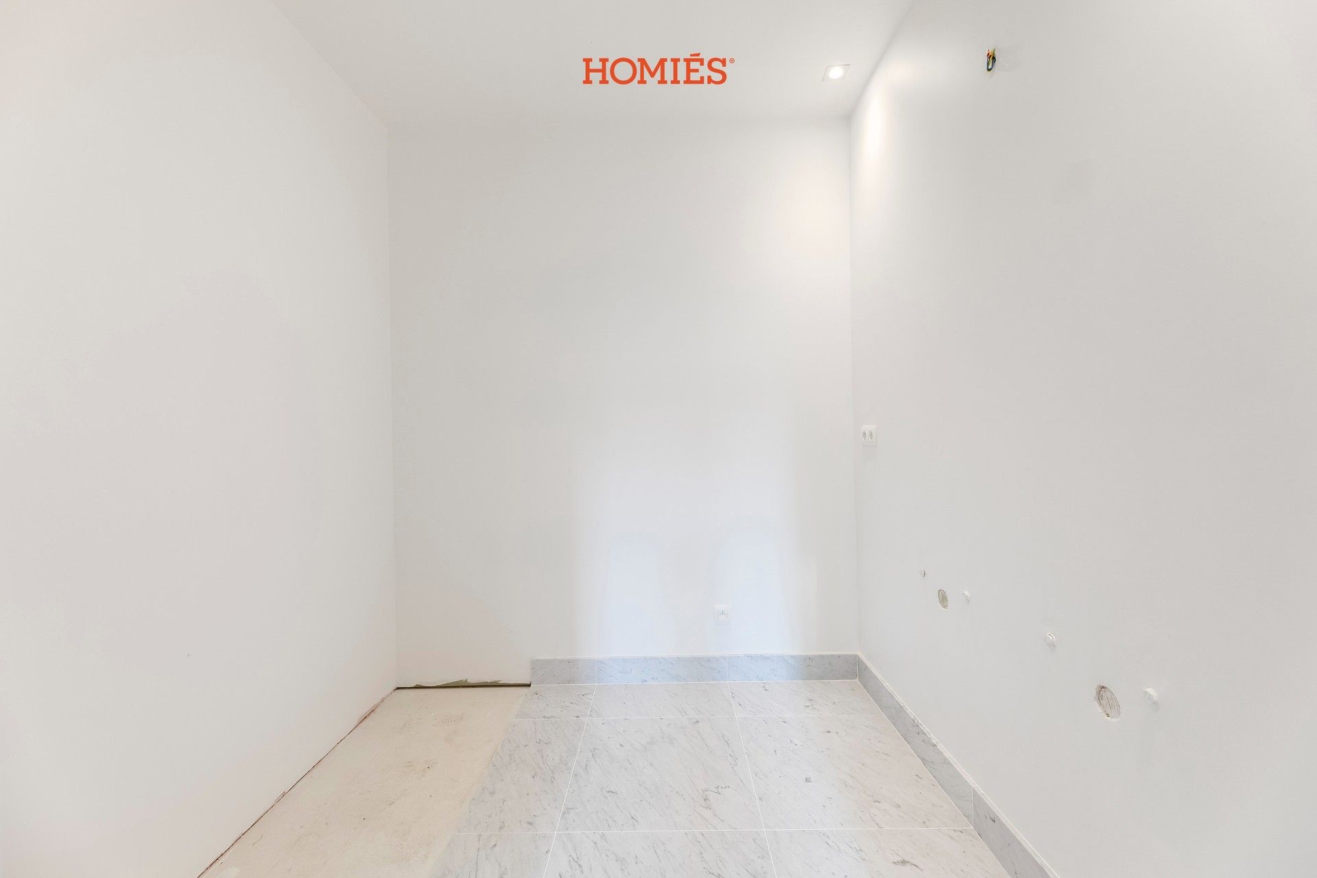 High-end appartement met groot terras, in historisch pand foto 11