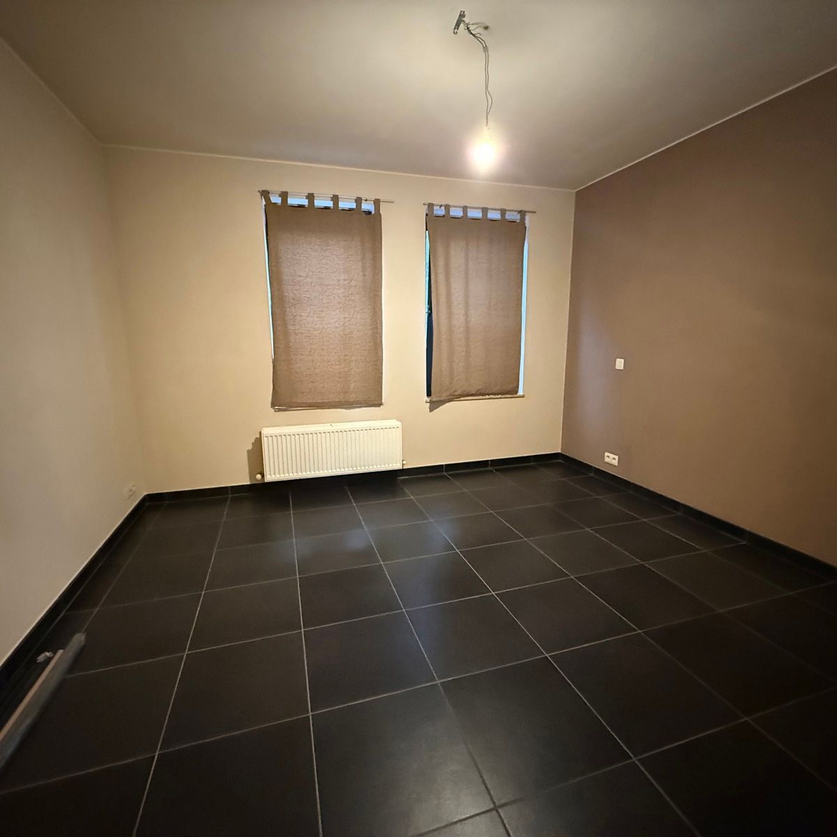 2 slpk appartement met garagebox foto 7