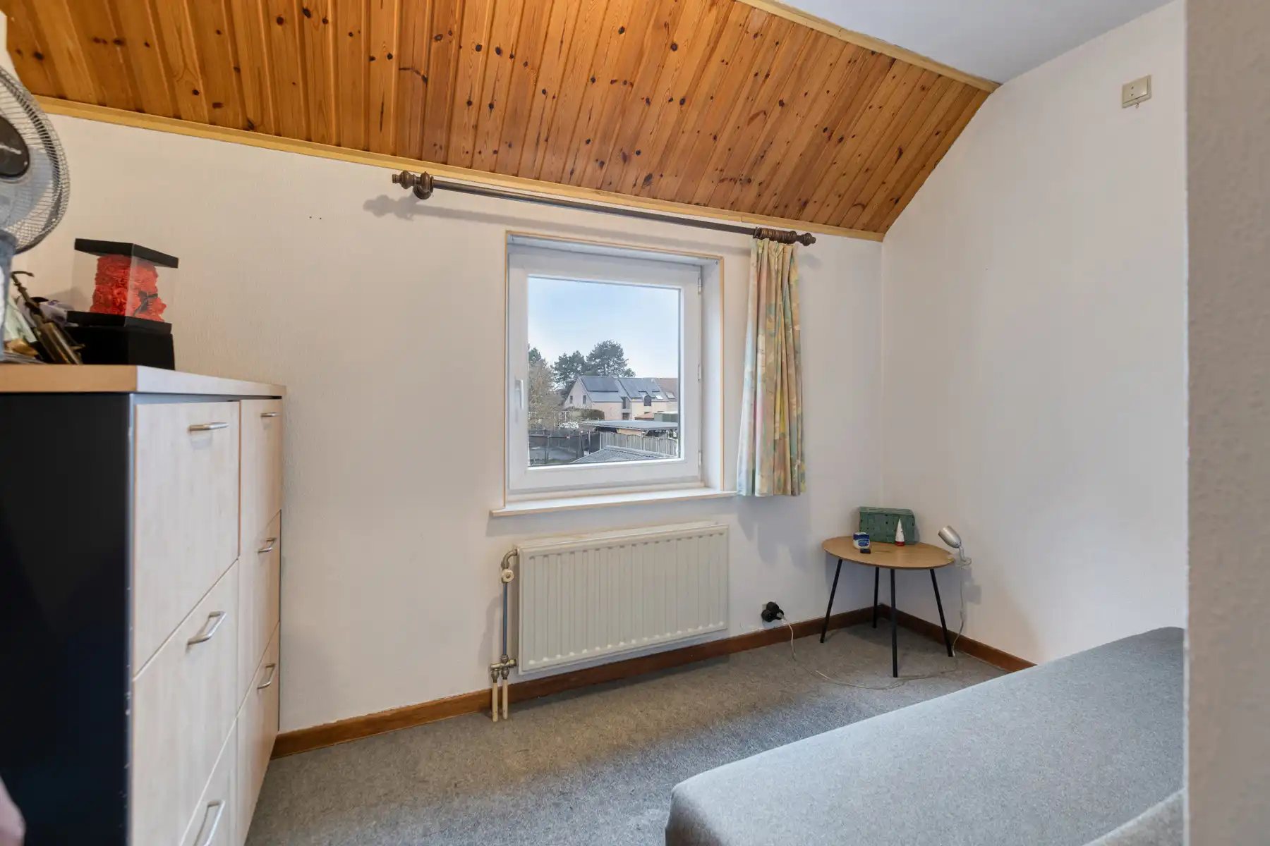 Appartement te koop foto 29