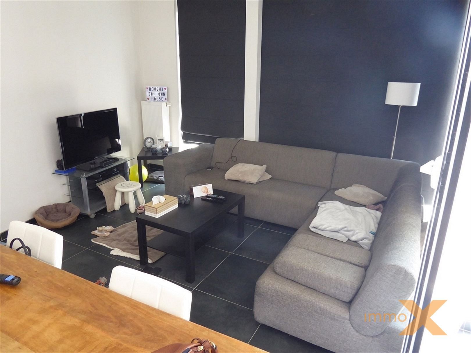 Lichtrijk appartement met prachtig waterzicht foto 7