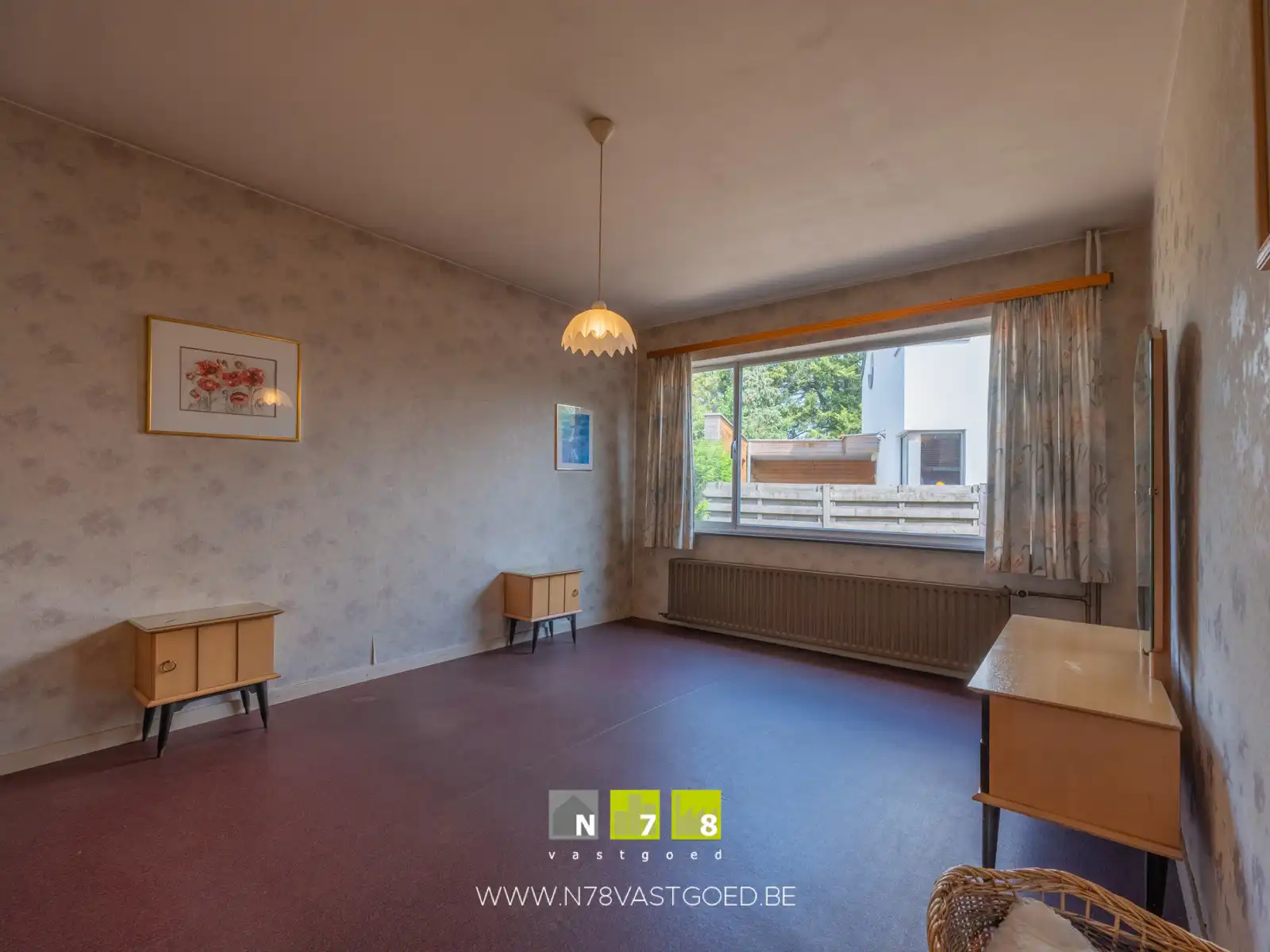 Huis te koop foto 11