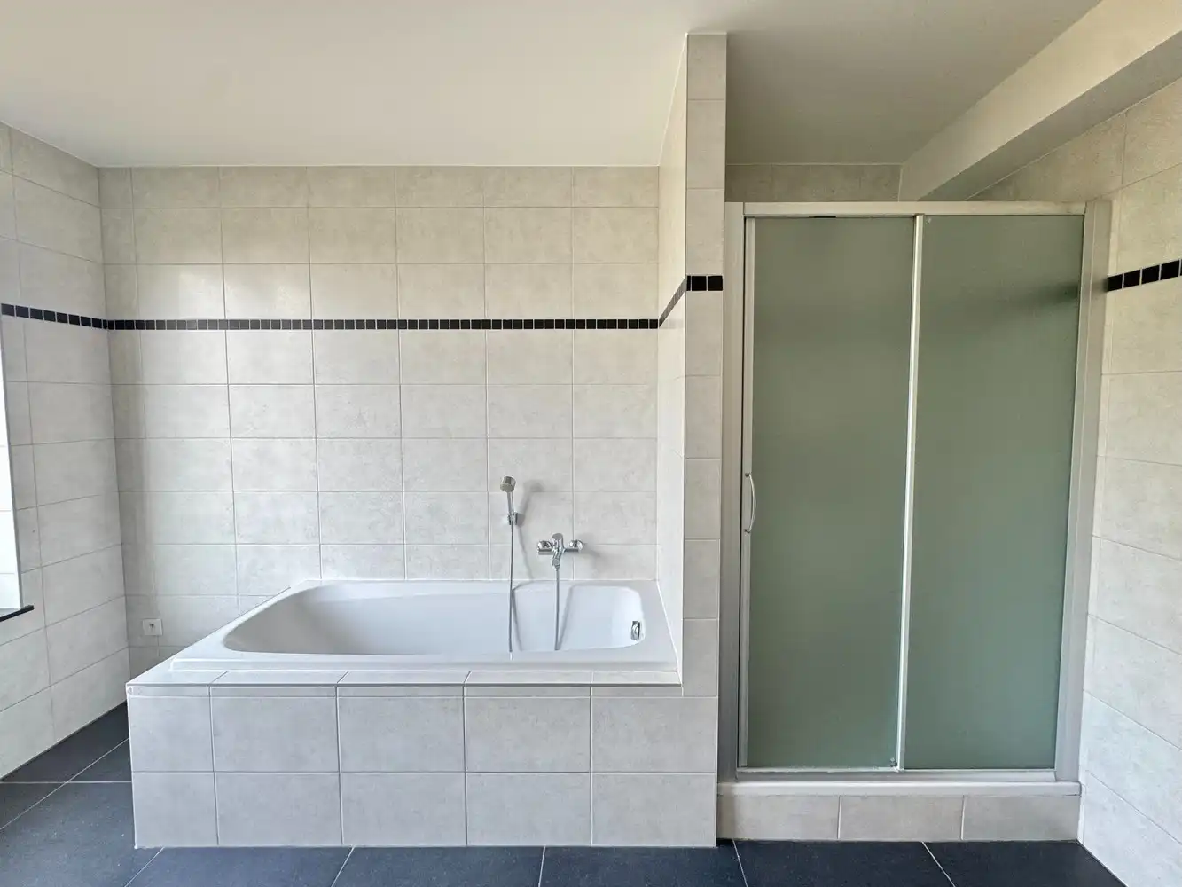 UNIEK APPARTEMENT MET PRACHTIG UITZICHT foto 9