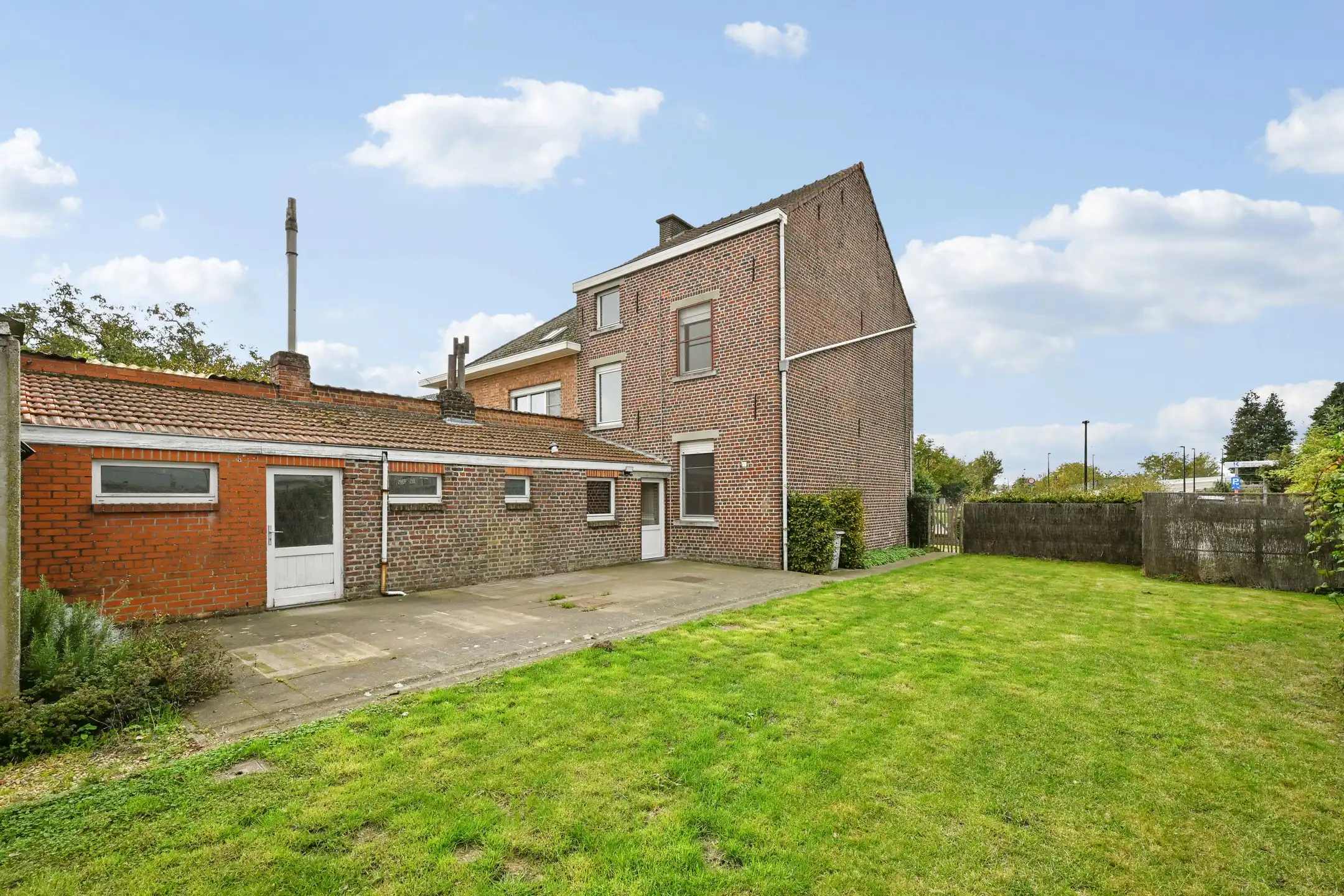 Huis te koop foto 23