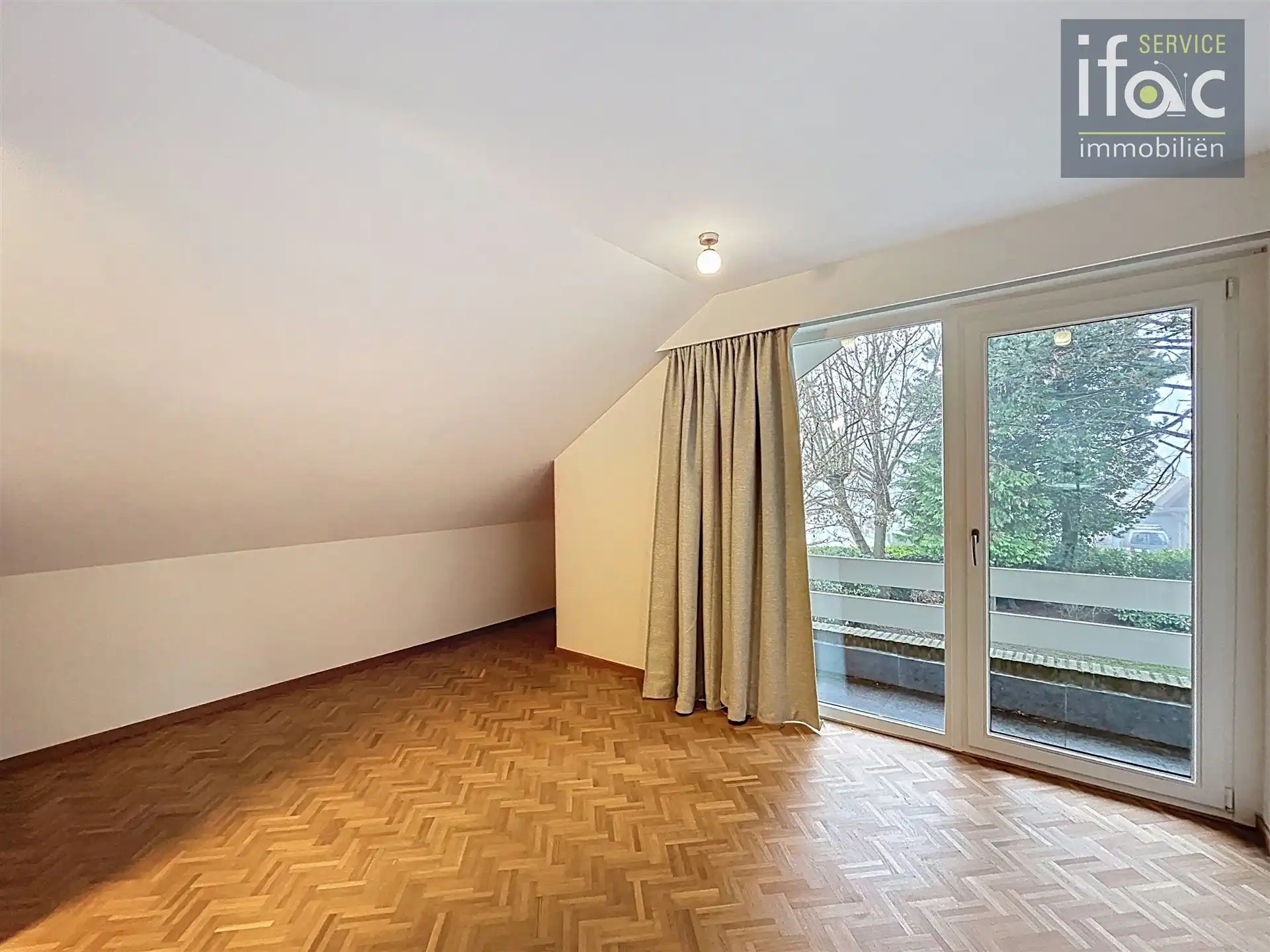 Prachtige villa - rustig gelegen - karaktervol! foto 19