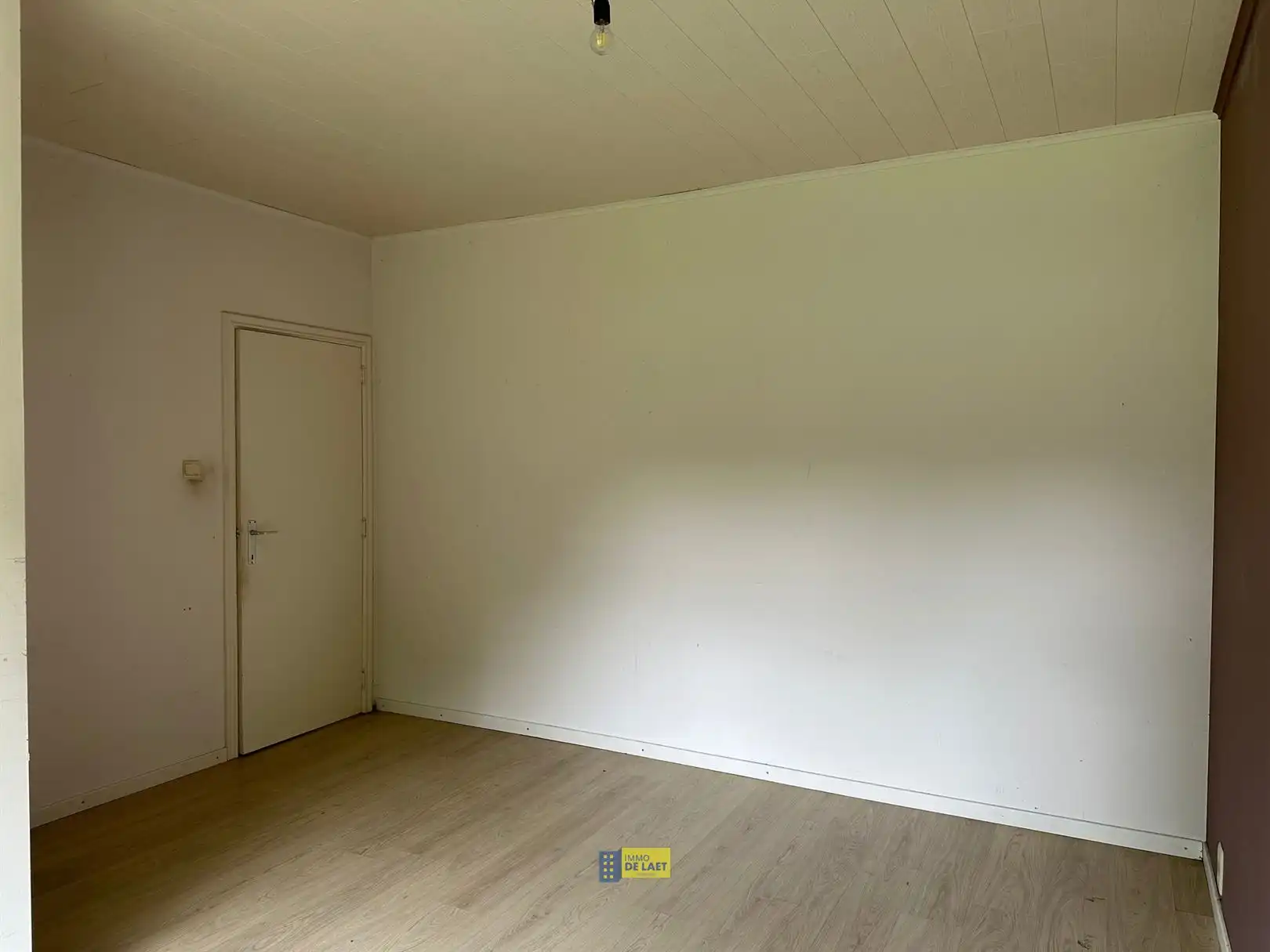 Woning foto 12