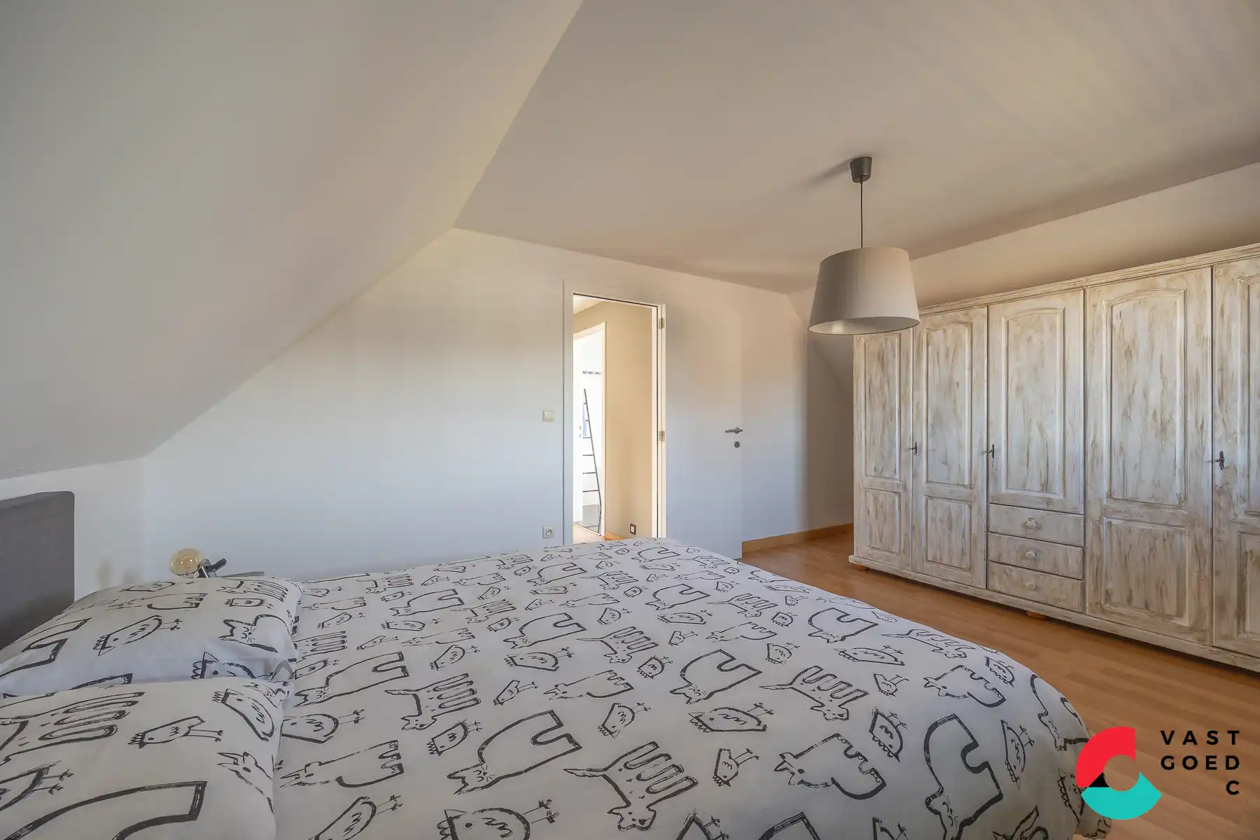 Huis te koop foto 17