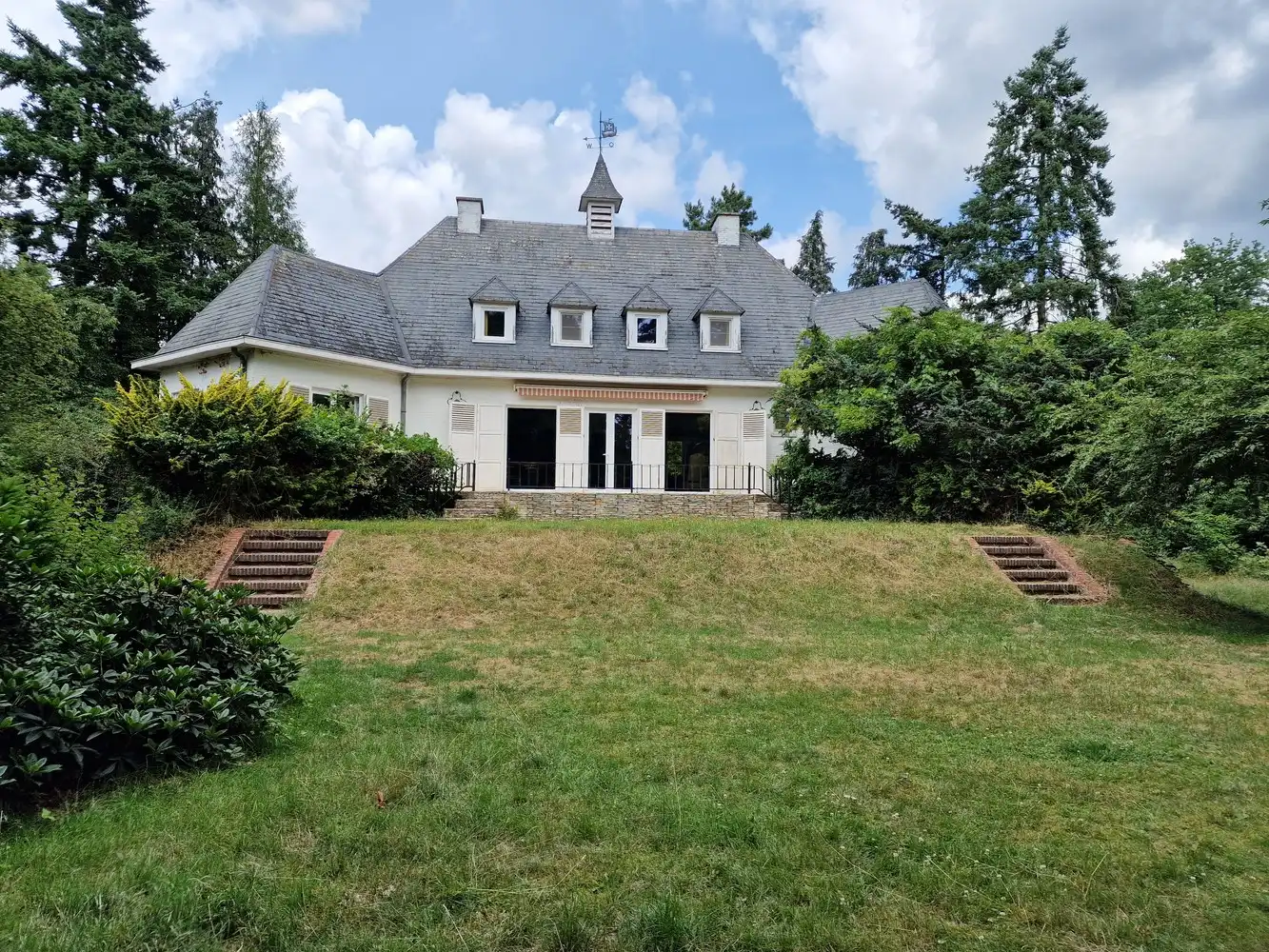 Huis te koop foto 7