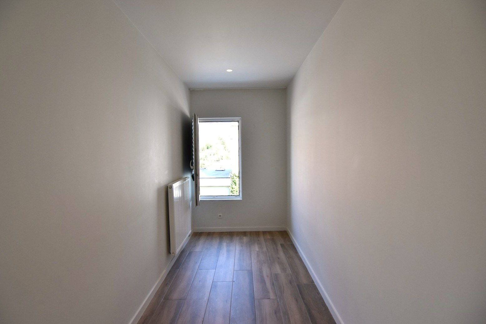 Leuke woning in hartje Rumbeke foto 20