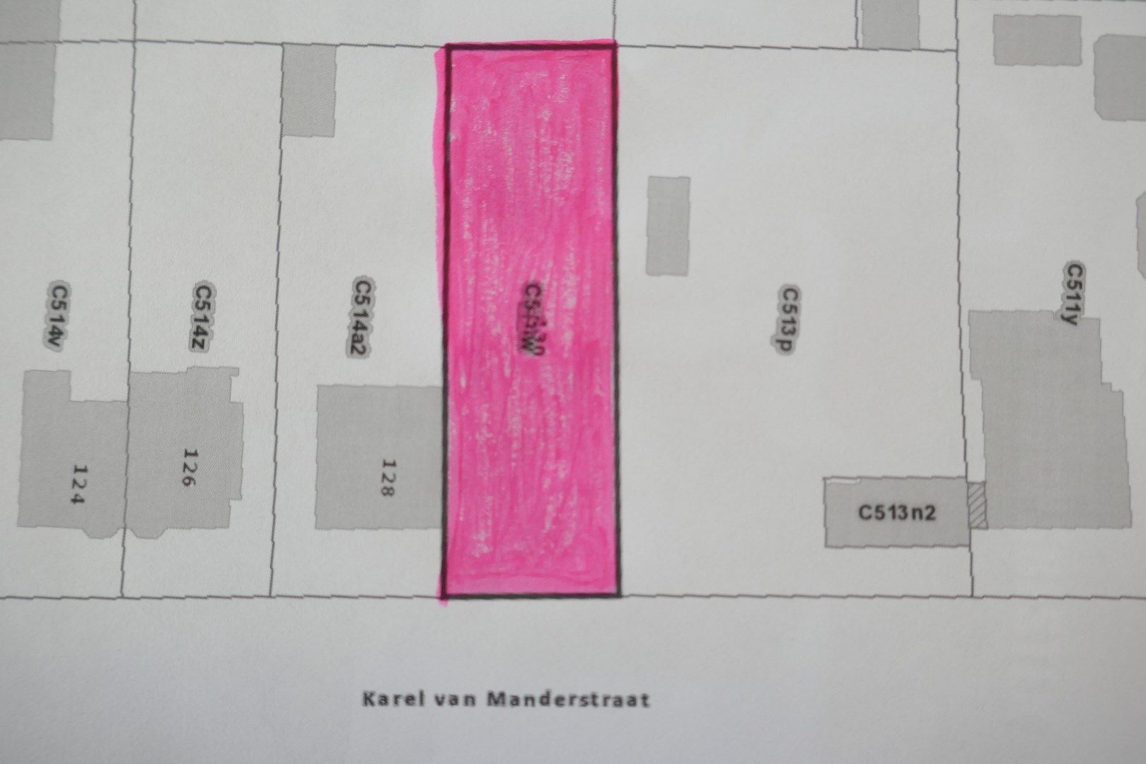 Super energiezuinige(BEN!), ruime half open woning met grote zonnige tuin nabij de Dampoort! foto 5