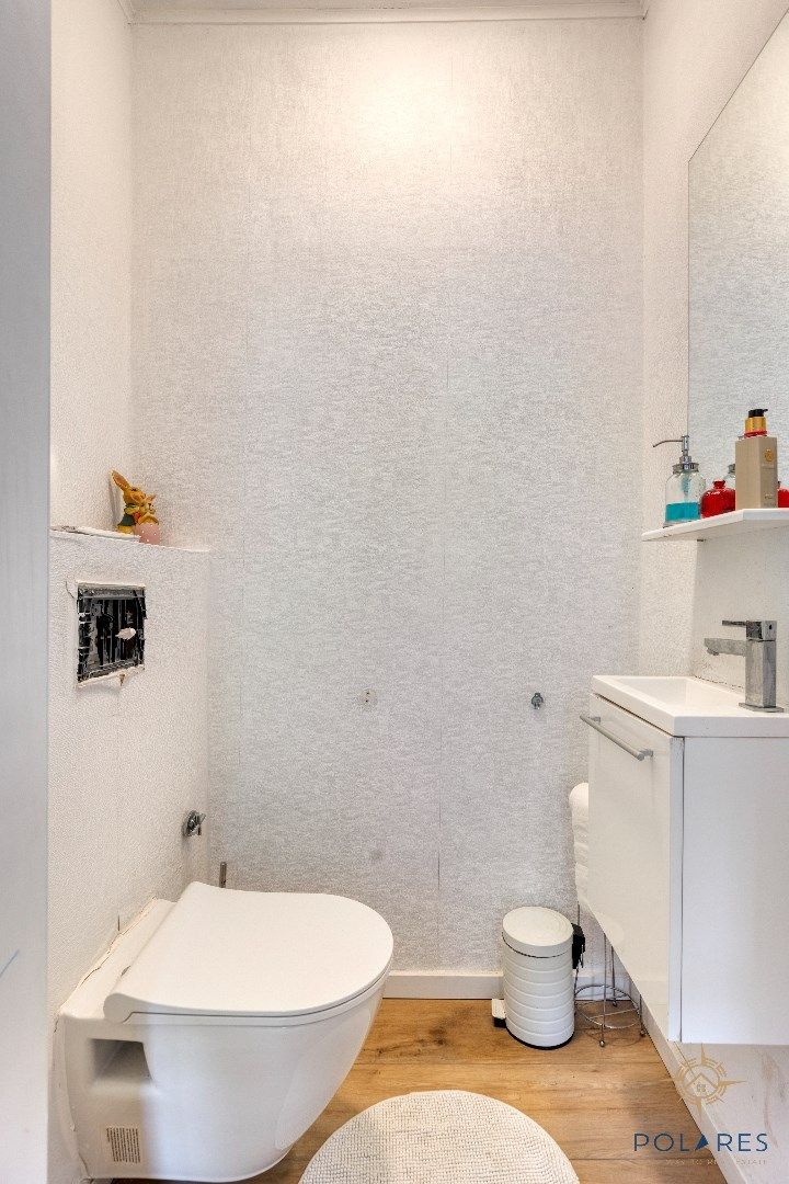 Instapklare woning met 4 slaapkamers nabij Leuven foto 19