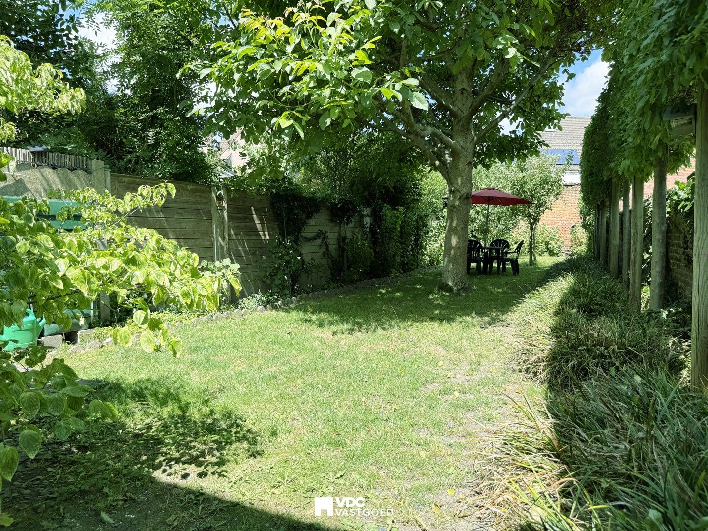 Huis te koop foto 29