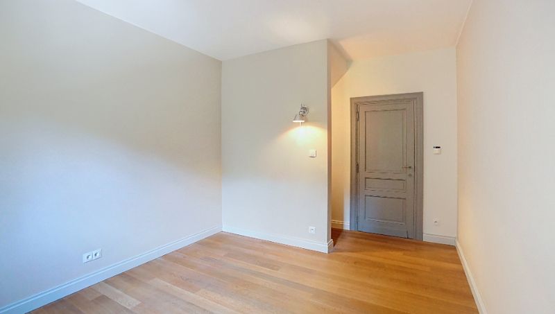 Exclusieve villa van 374m² op 16 are met openluchtzwembad foto 19