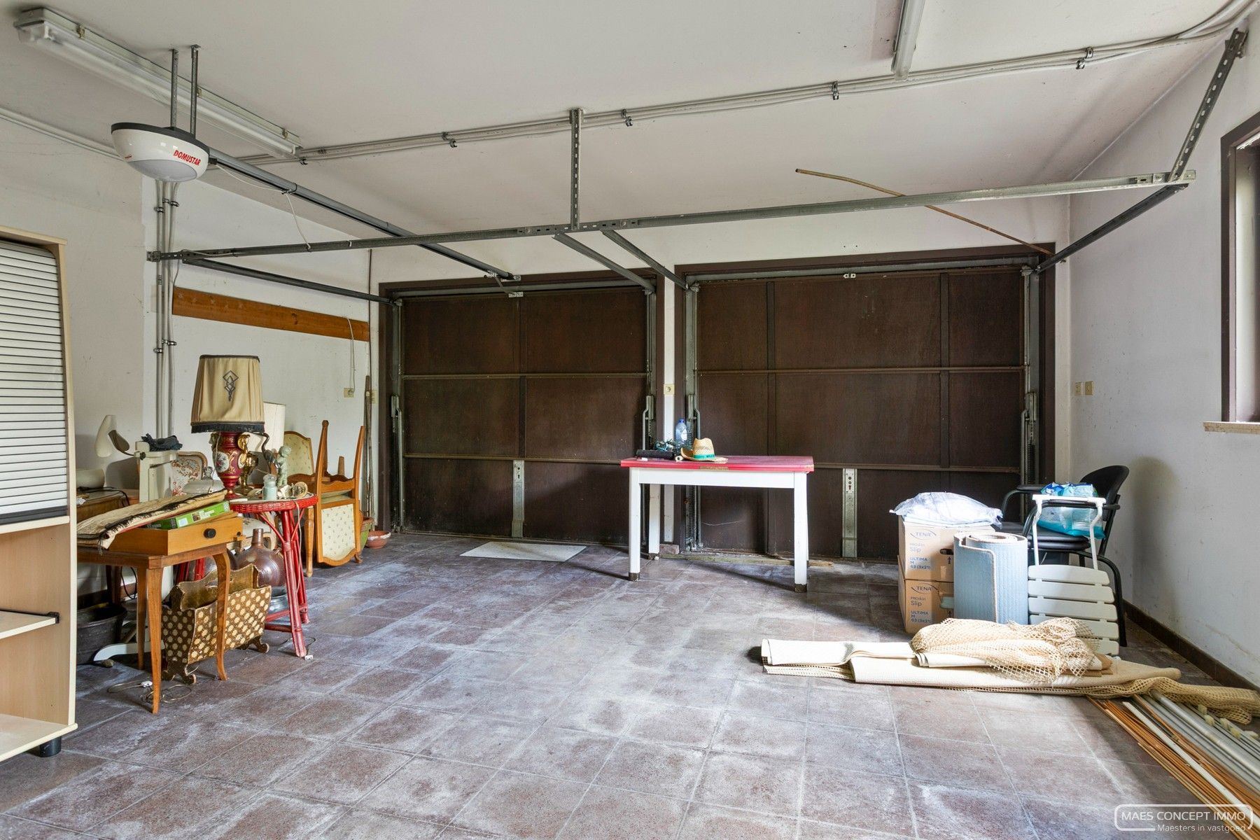 Ruime villa te koop in rustige wijk te Wielsbeke foto 17