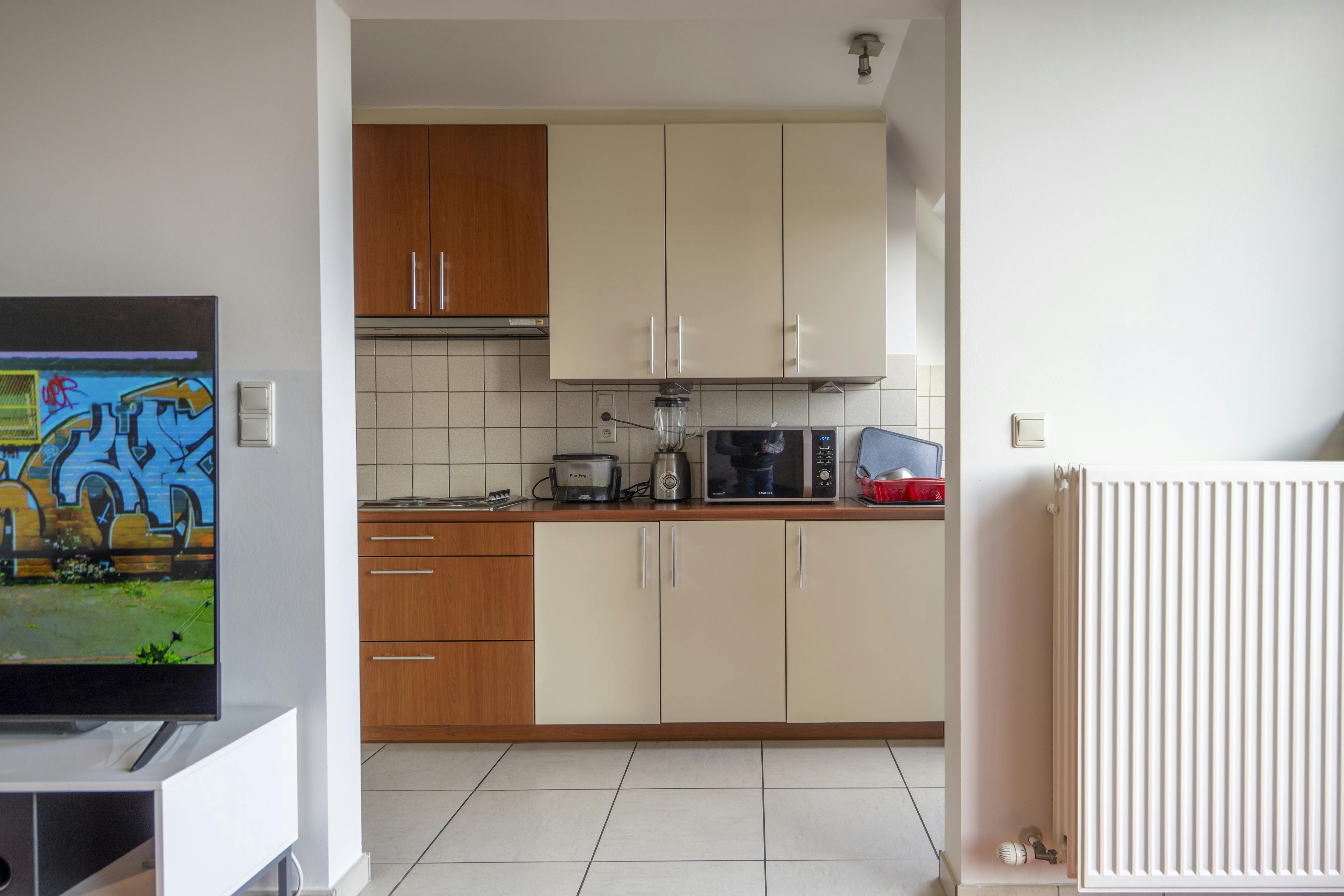 Opbrengsteigendom in Harelbeke te koop foto 7