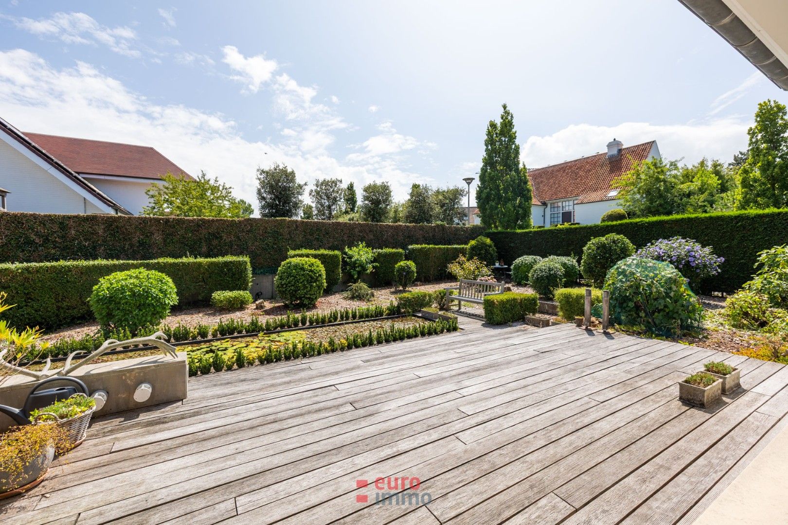 Villa te koop foto 2