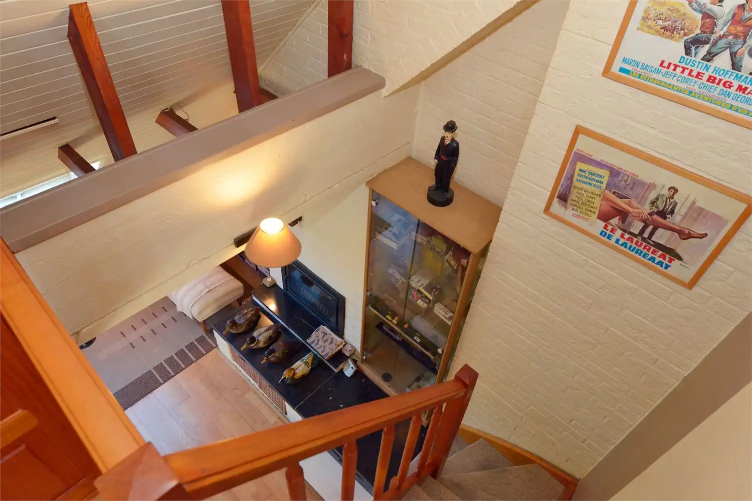 Opbrengsteigendom foto 24