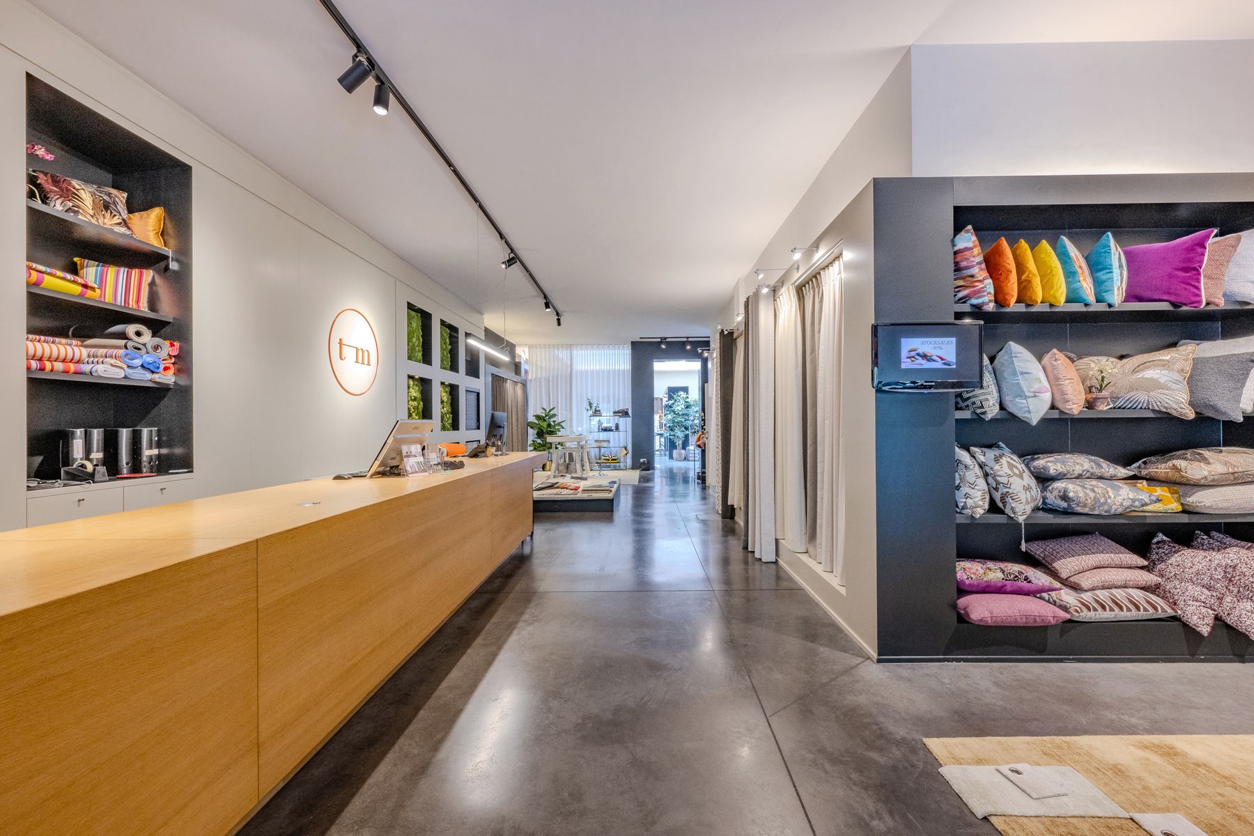 Winkelruimte te koop foto 17