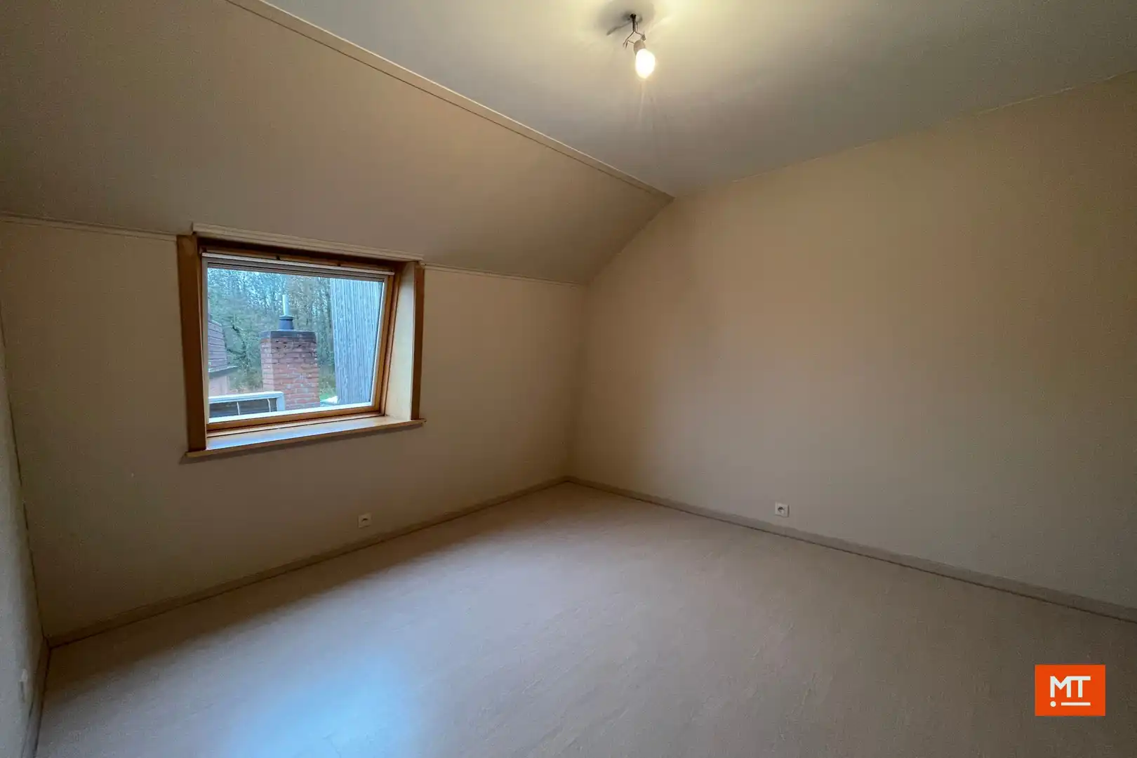 Appartement te huur foto 10