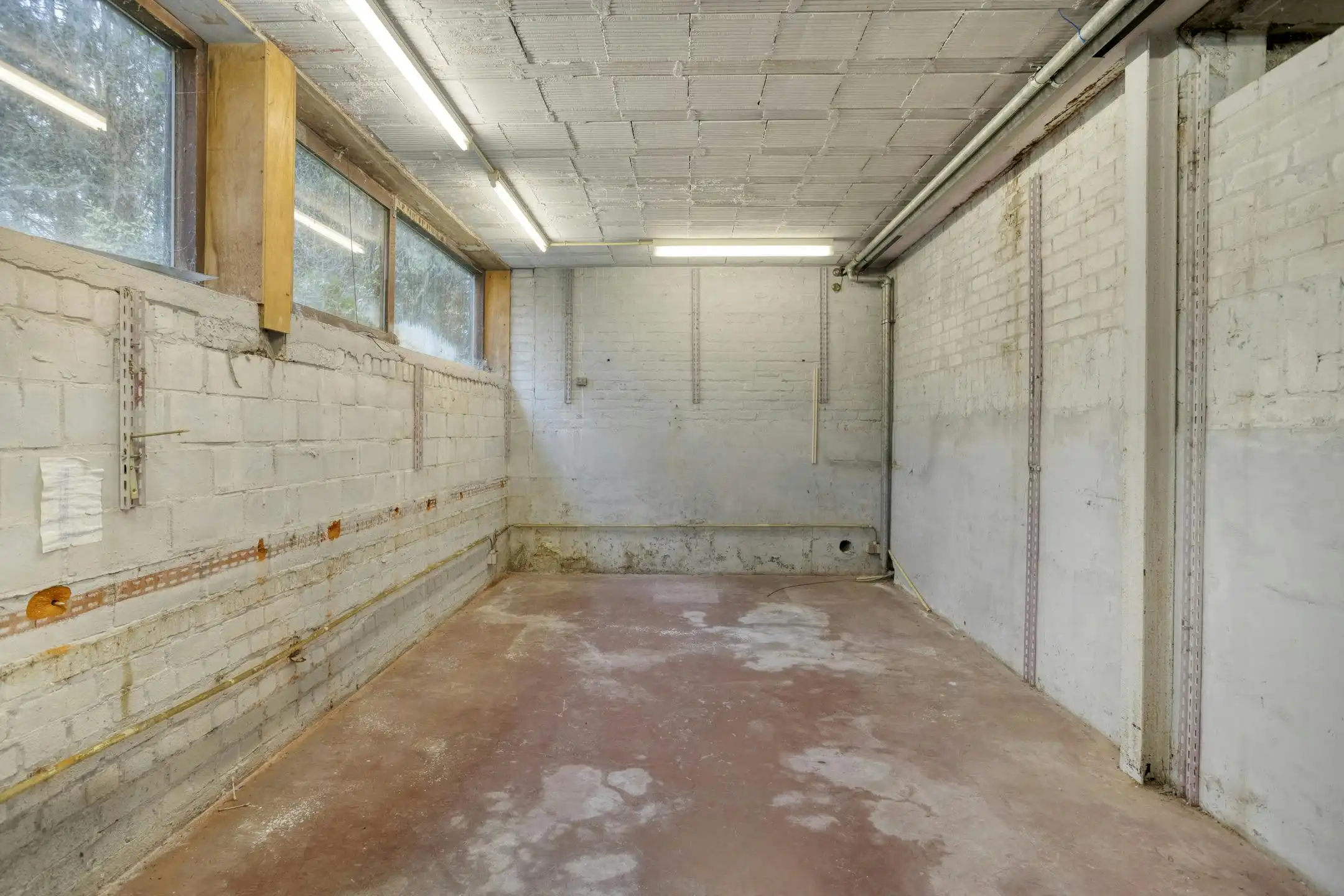 Polyvalent huis met tal van mogelijkheden te Sint-Kruis foto 19