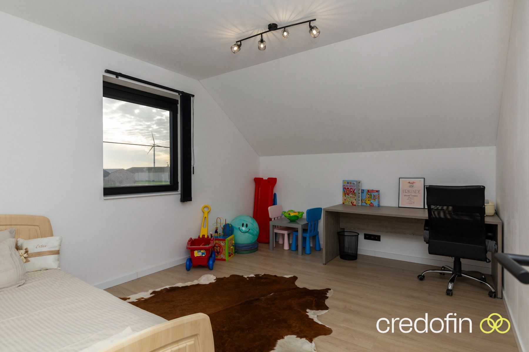 Huis te koop foto 11