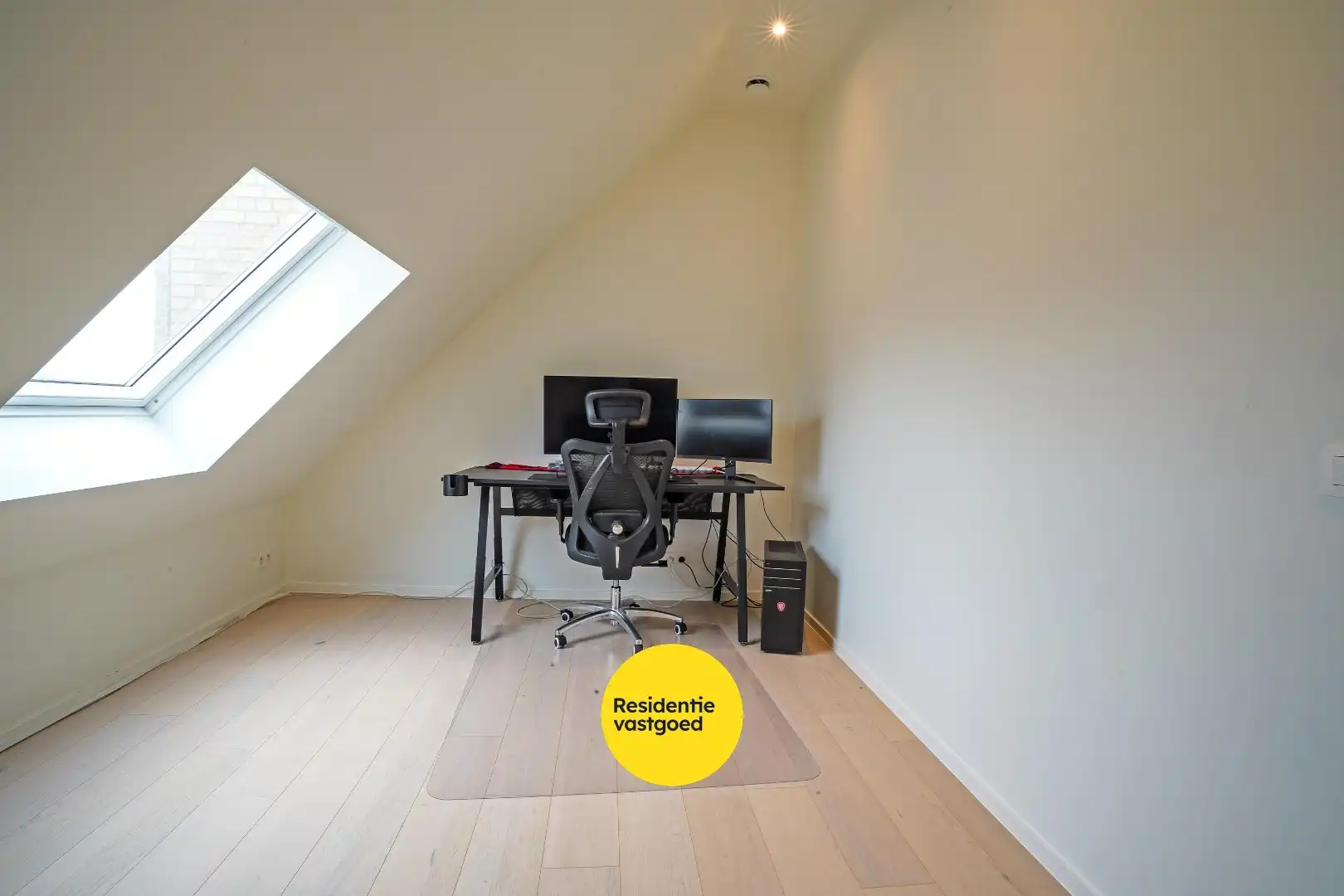 BEZOEKMOMENT ZATERDAG 28/03 VAN 14U TOT 16U! (Vooraf inschrijven via 059 250 590) foto 12