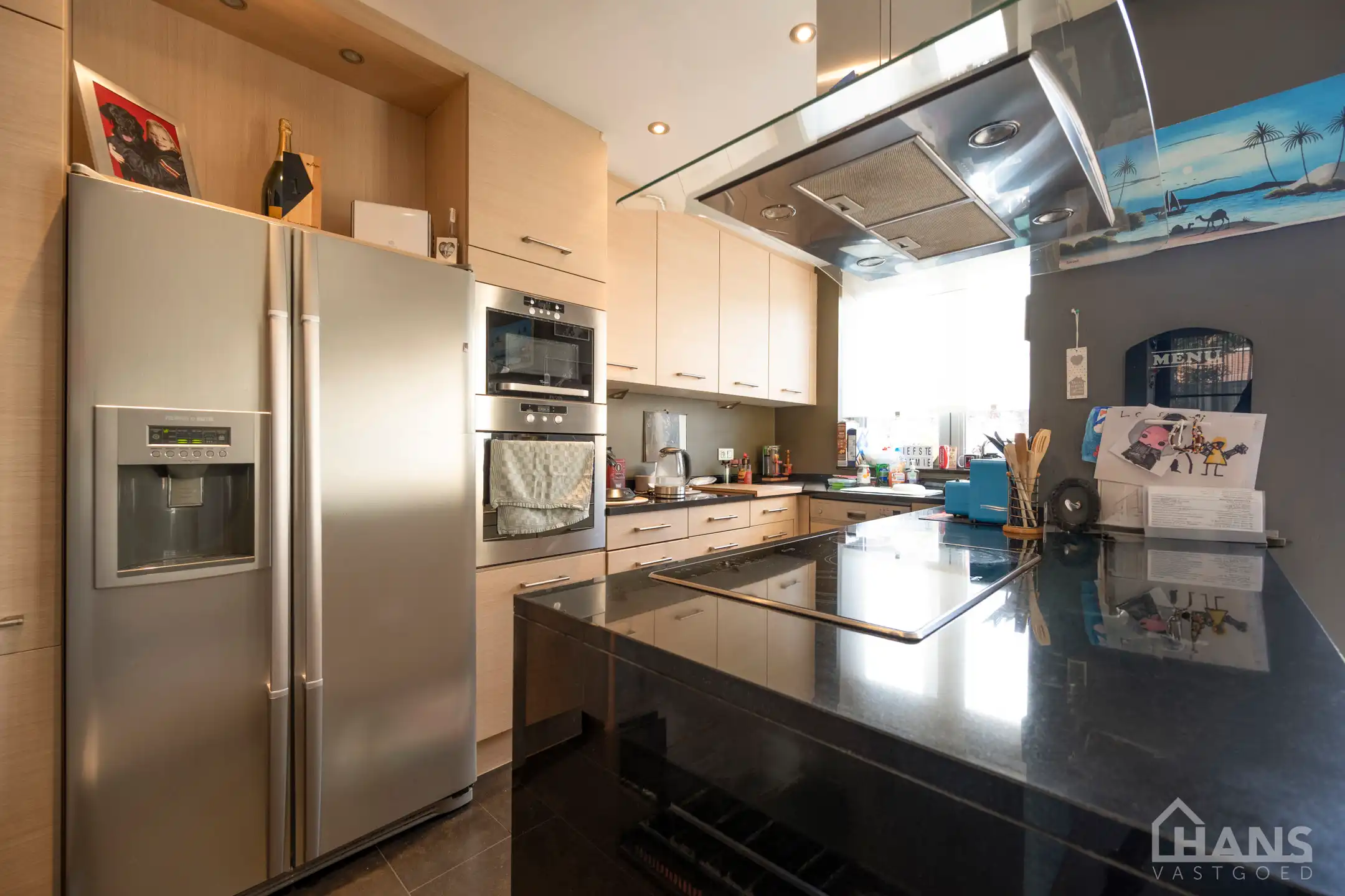 Instapklare woning  foto 7