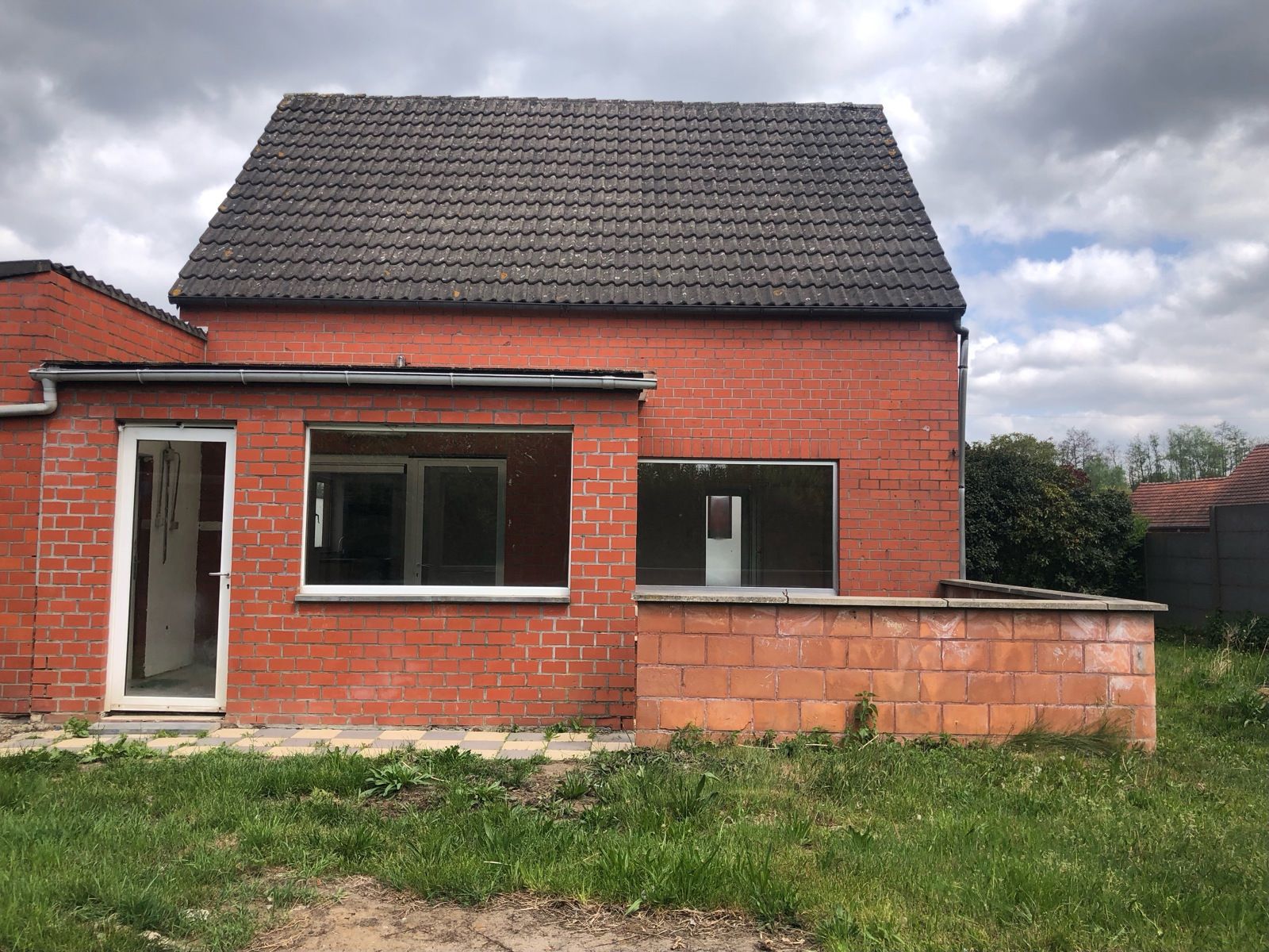 Huis te huur foto 25