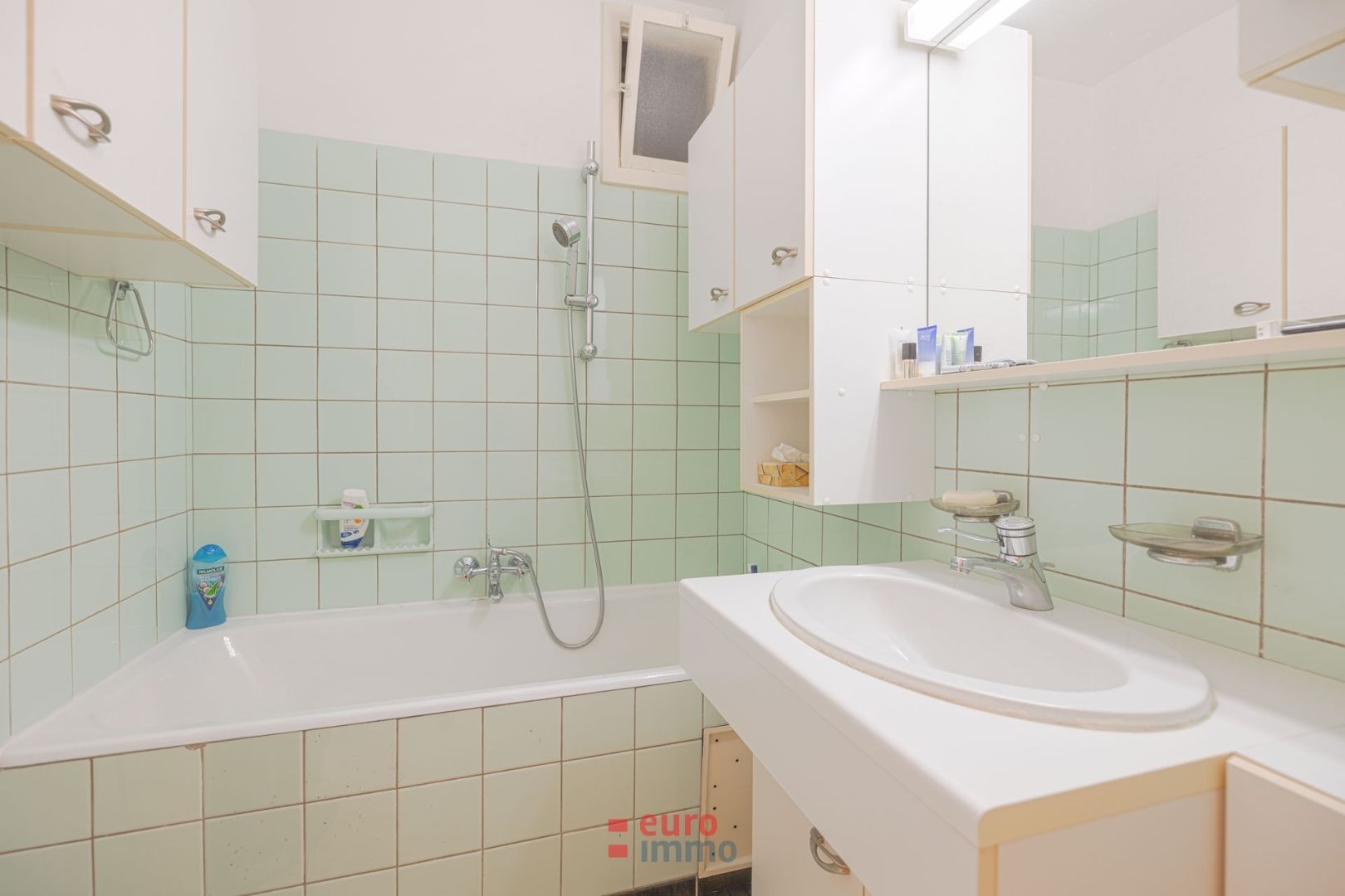 Residentie Merville - 0202 foto 9