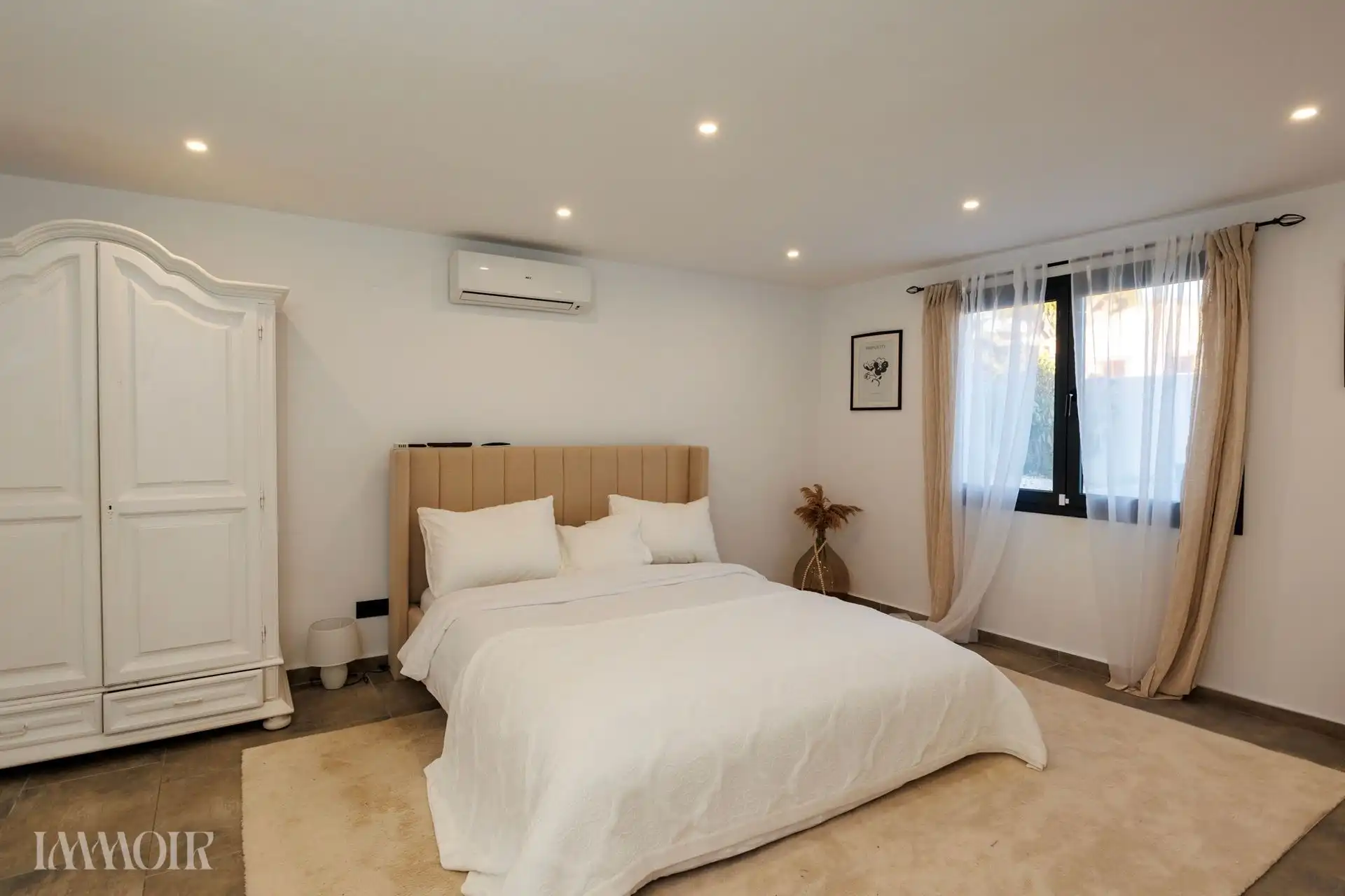 Villa Vista Serena  foto 41